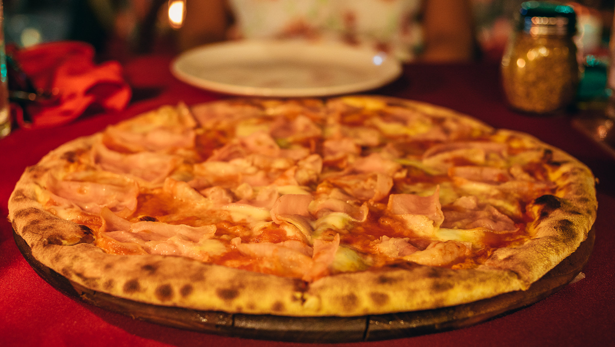 Best Restaurants in Chiang Mai - Why Not-1.jpg