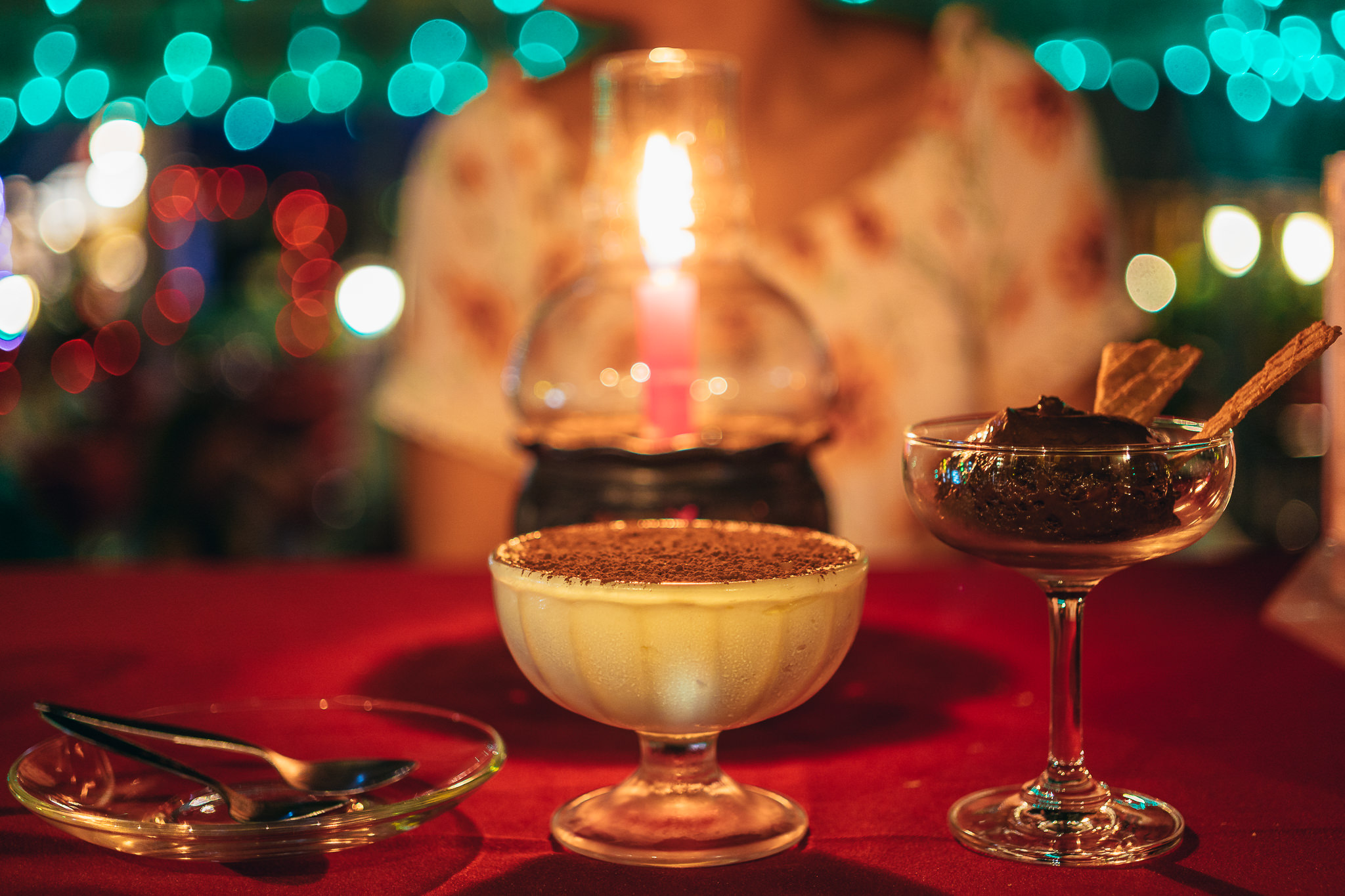 Best Restaurants in Chiang Mai - Why Not-2.jpg