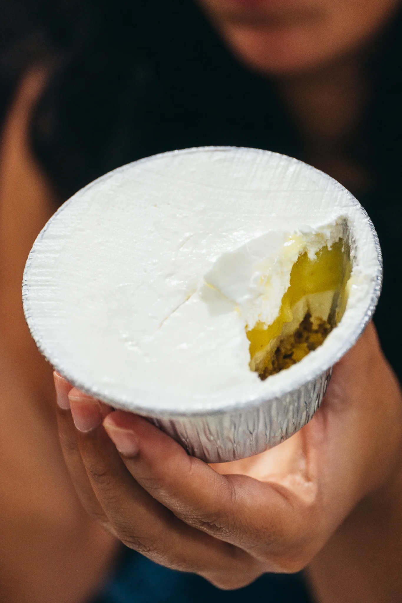 Best Restaurants in Chiang Mai - Charin Pie-3.jpg