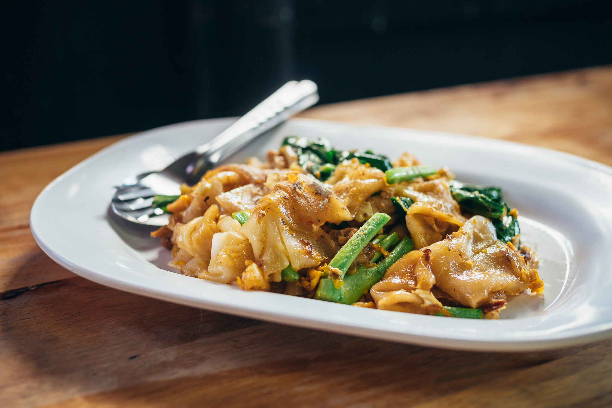 Best Restaurants in Chiang Mai - Domdom-10.jpg