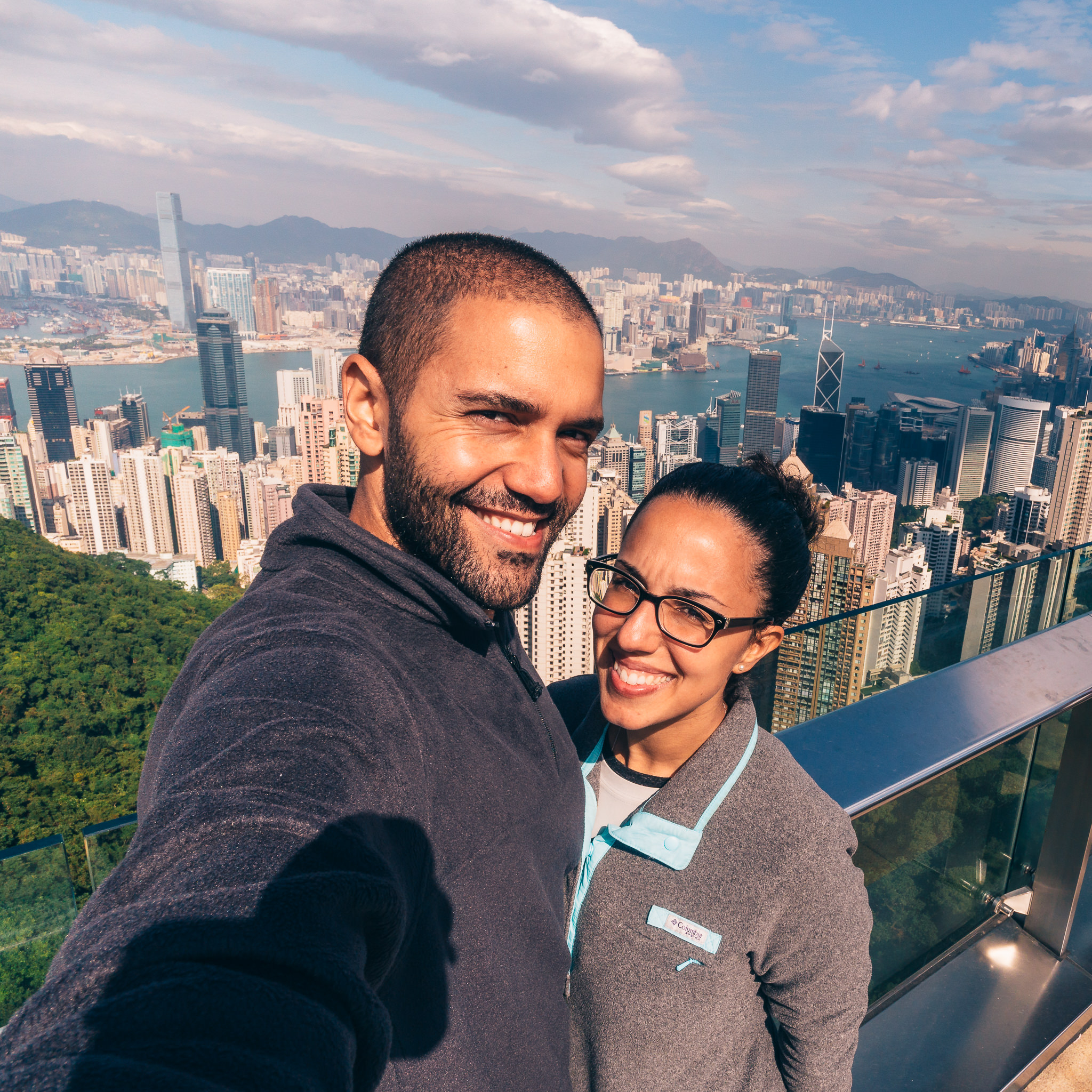 Hong Kong on a Budget-12.jpg