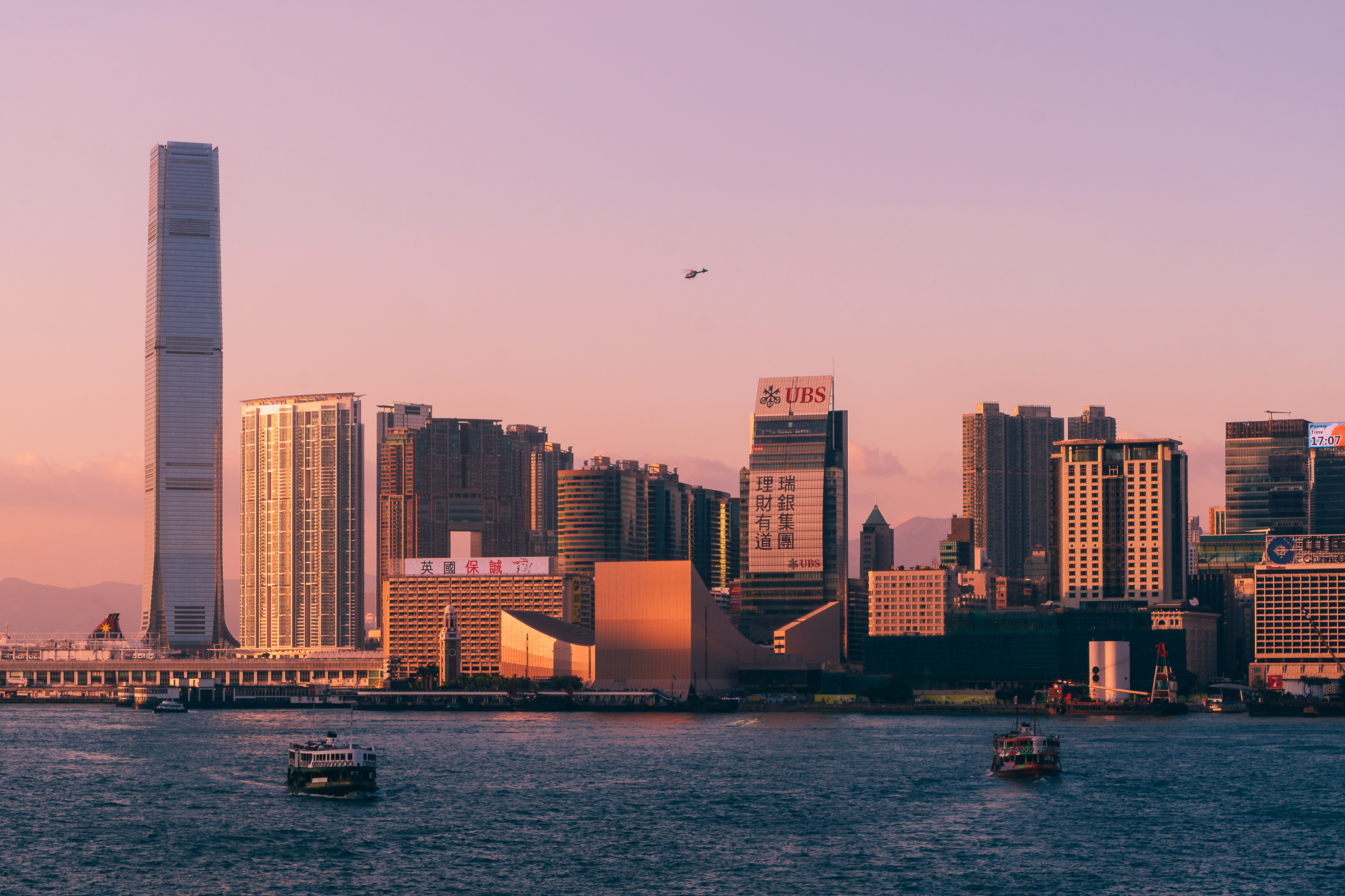 Hong Kong on a Budget-26.jpg