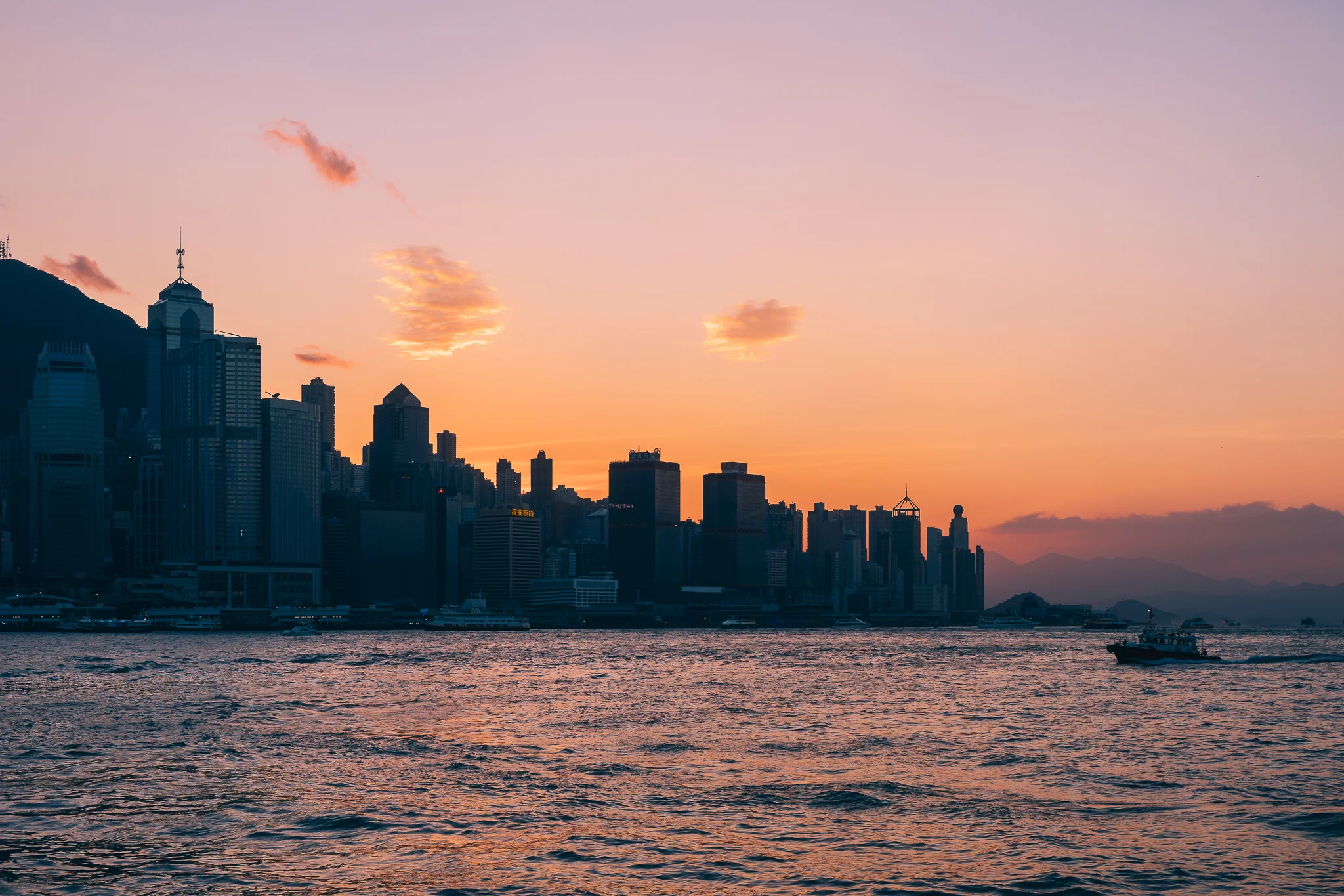 Hong Kong on a Budget-34.jpg