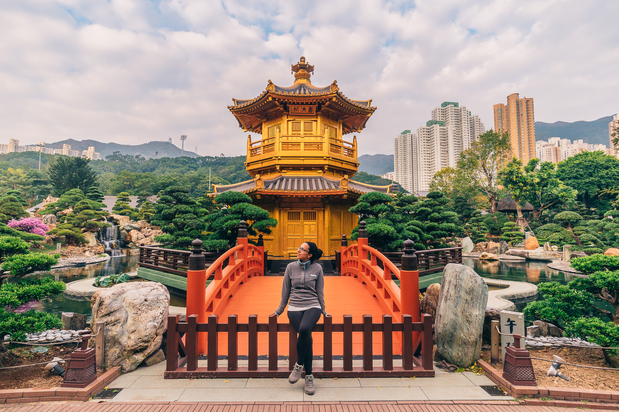 Hong Kong on a Budget-58.jpg