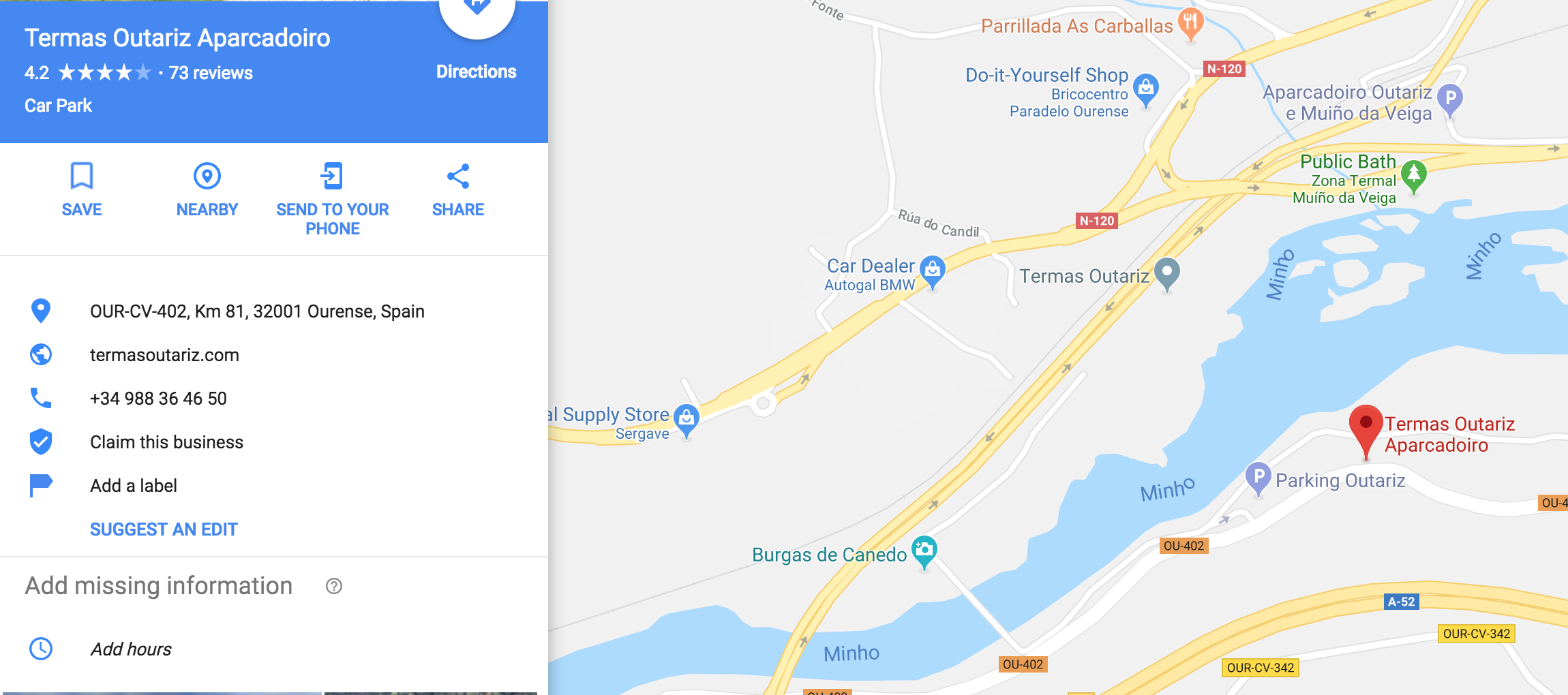 Screen Shot 2018-02-25 at 7.19.38 PM.png