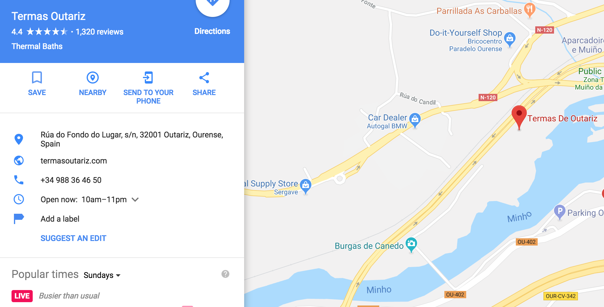 Screen Shot 2018-02-25 at 7.22.37 PM.png