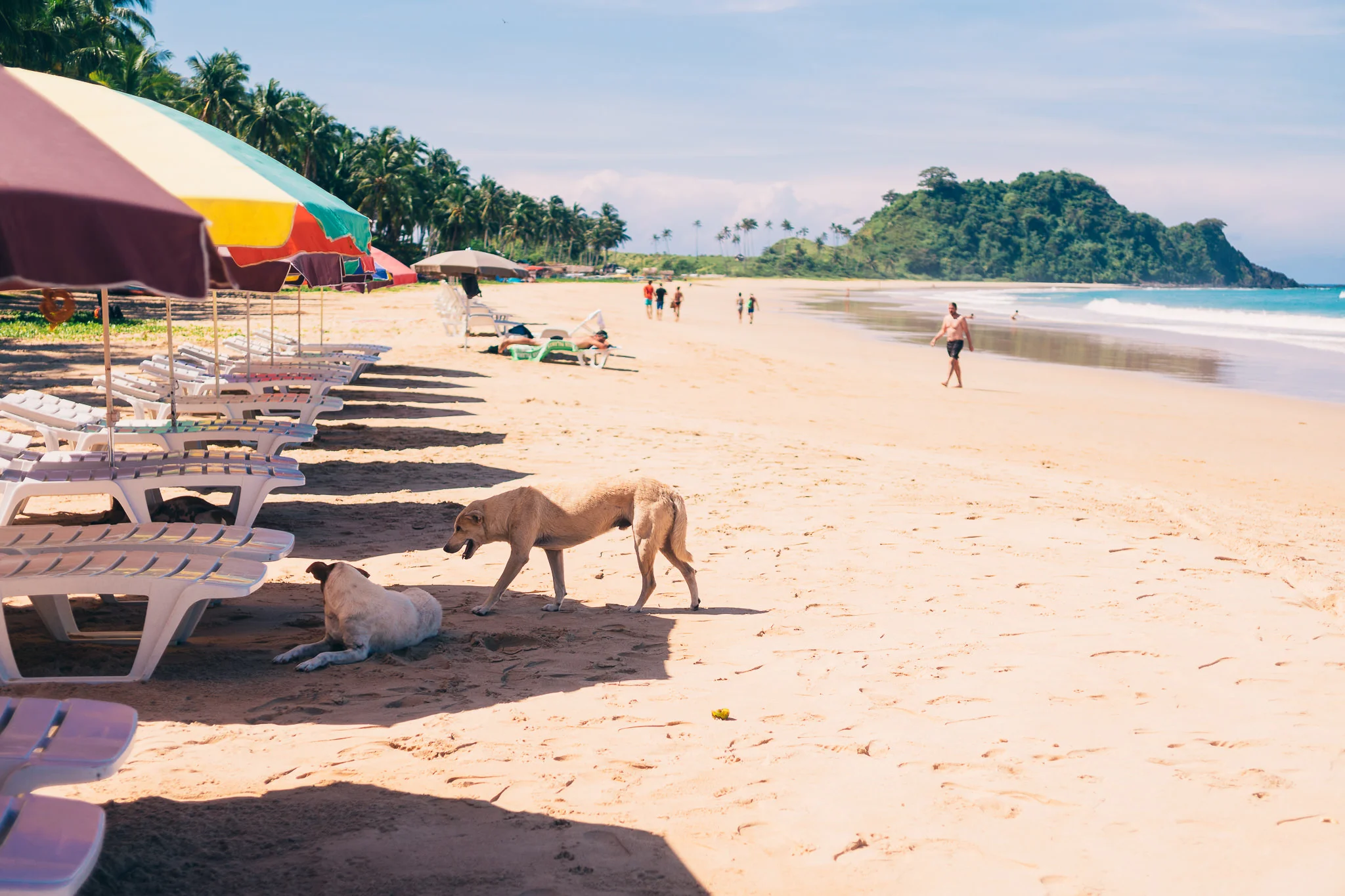 Photo Journey 003 - Nacpan Beach-3.jpg