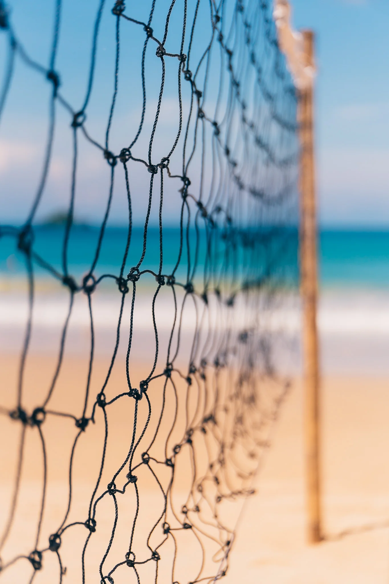 Photo Journey 003 - Nacpan Beach-14.jpg