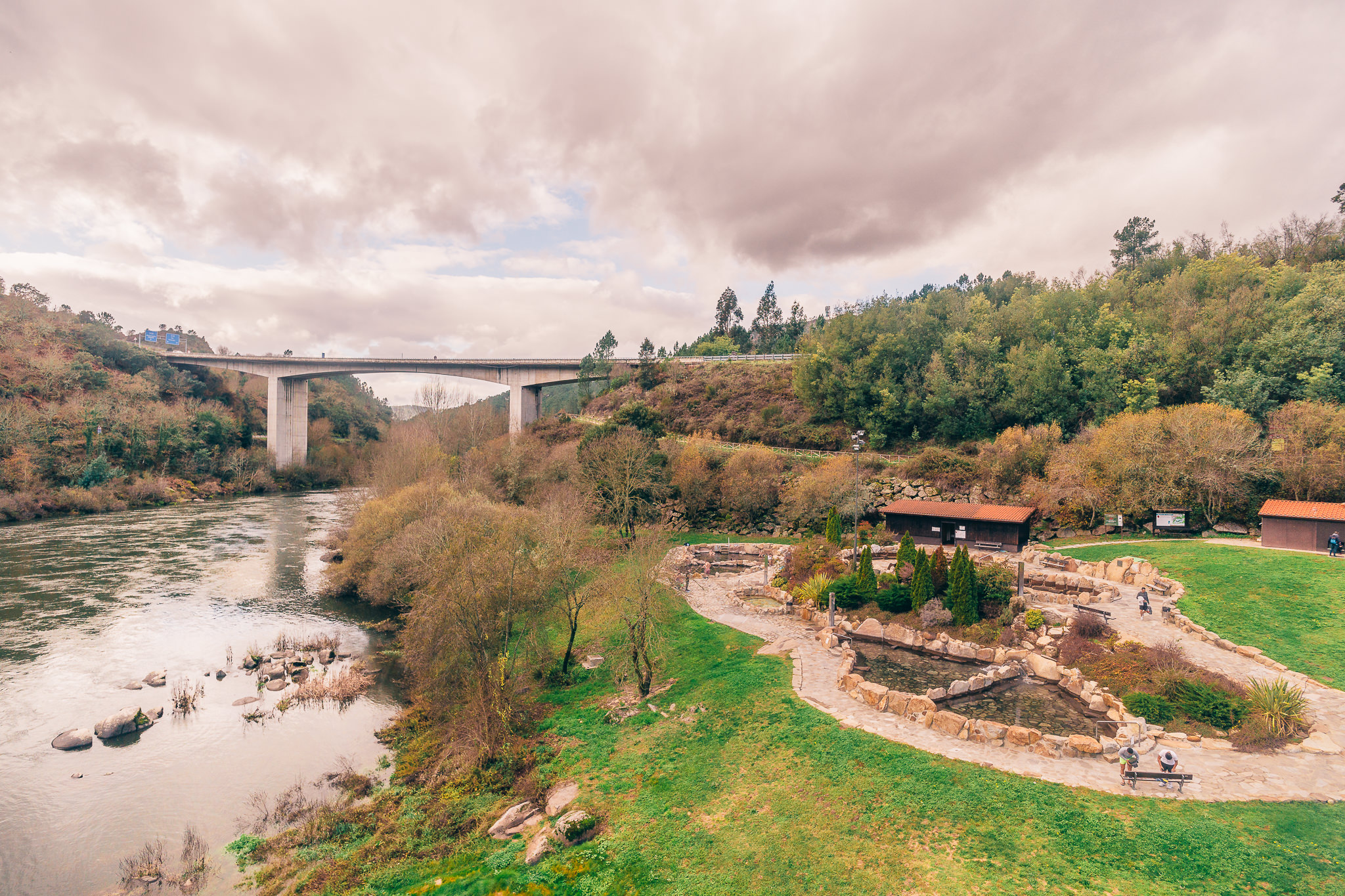 Hot Springs in Ourense-1.jpg