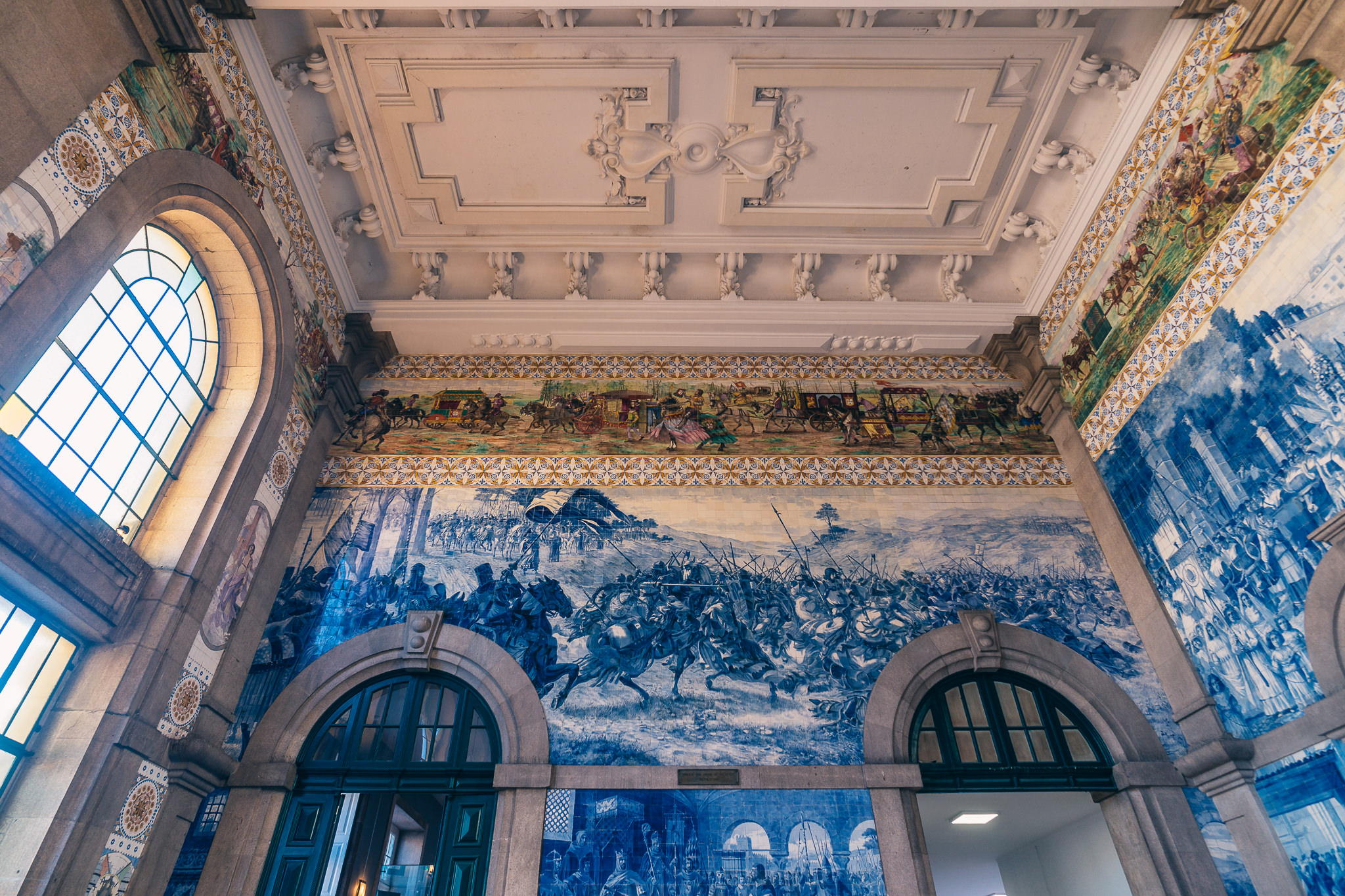 Porto Walking Tour-5.jpg