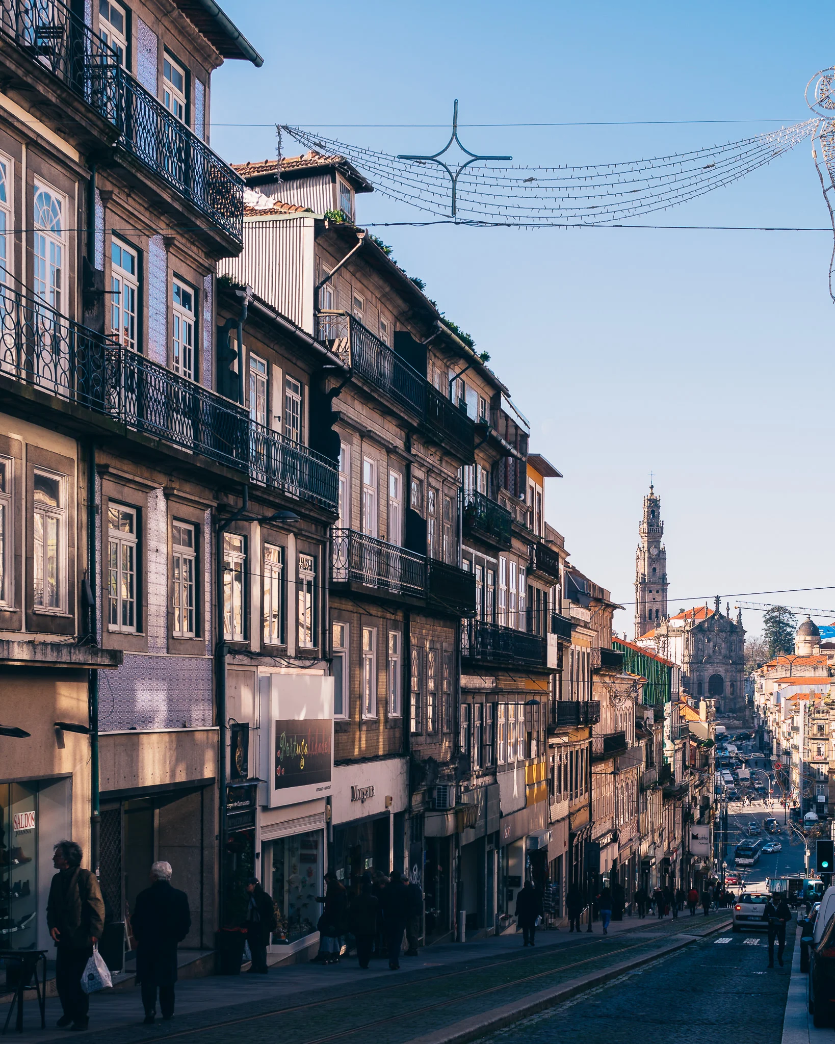 Porto Walking Tour-7.jpg