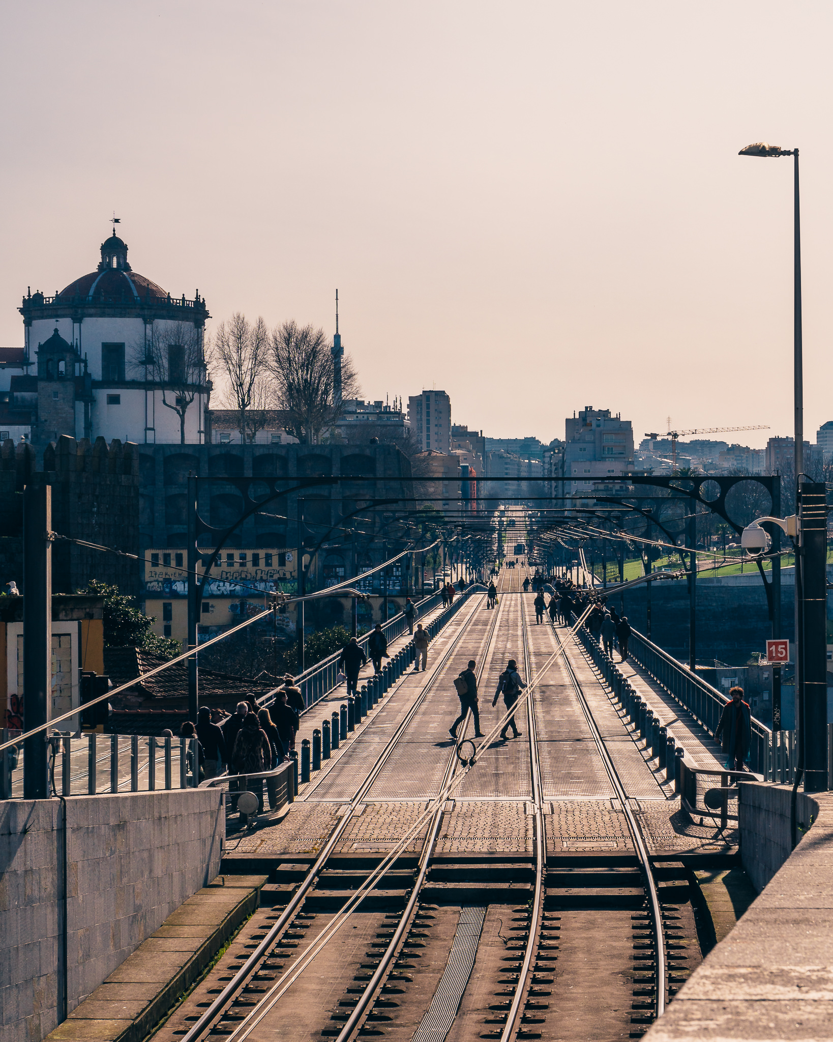 Porto Walking Tour-11.jpg