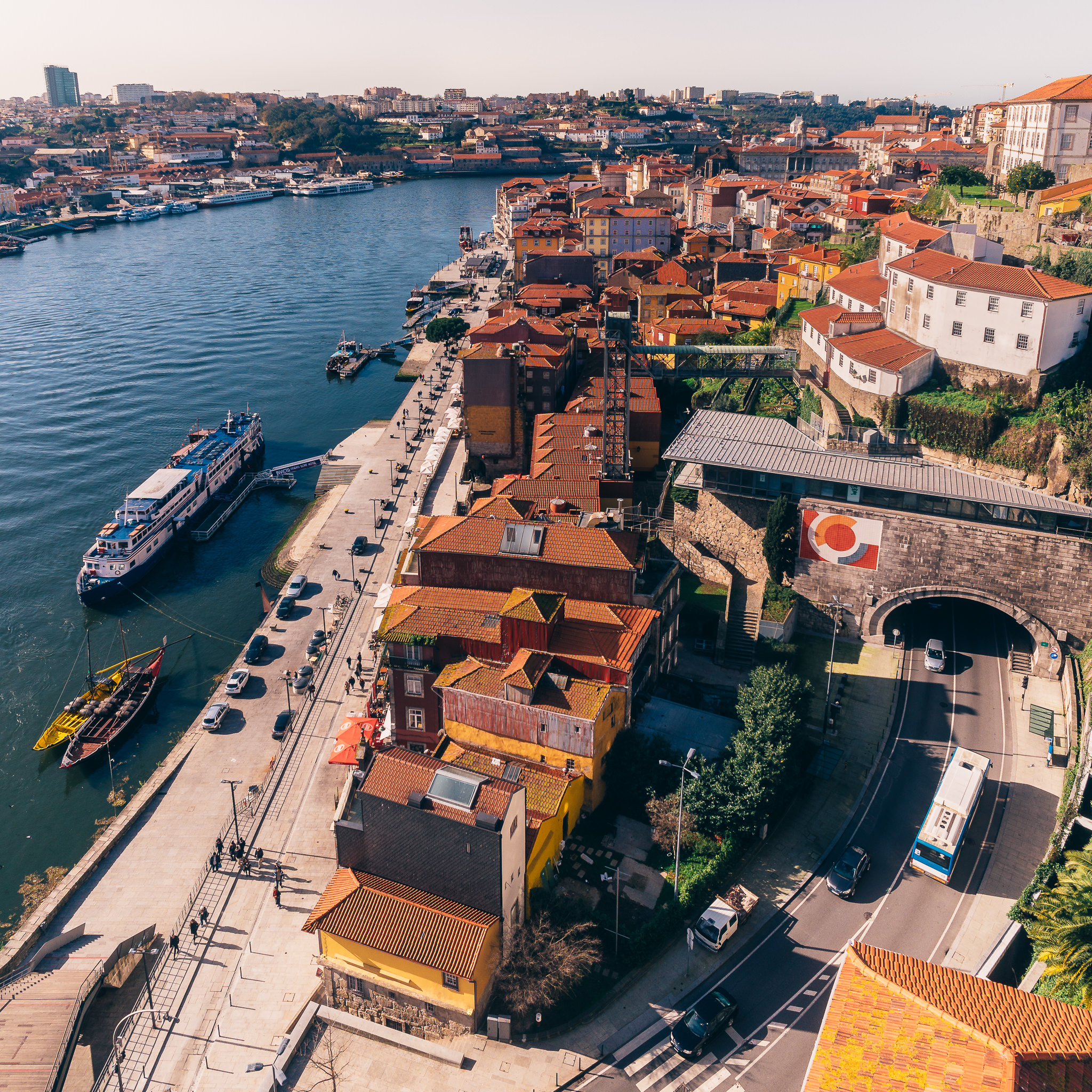 Porto Walking Tour-13.jpg
