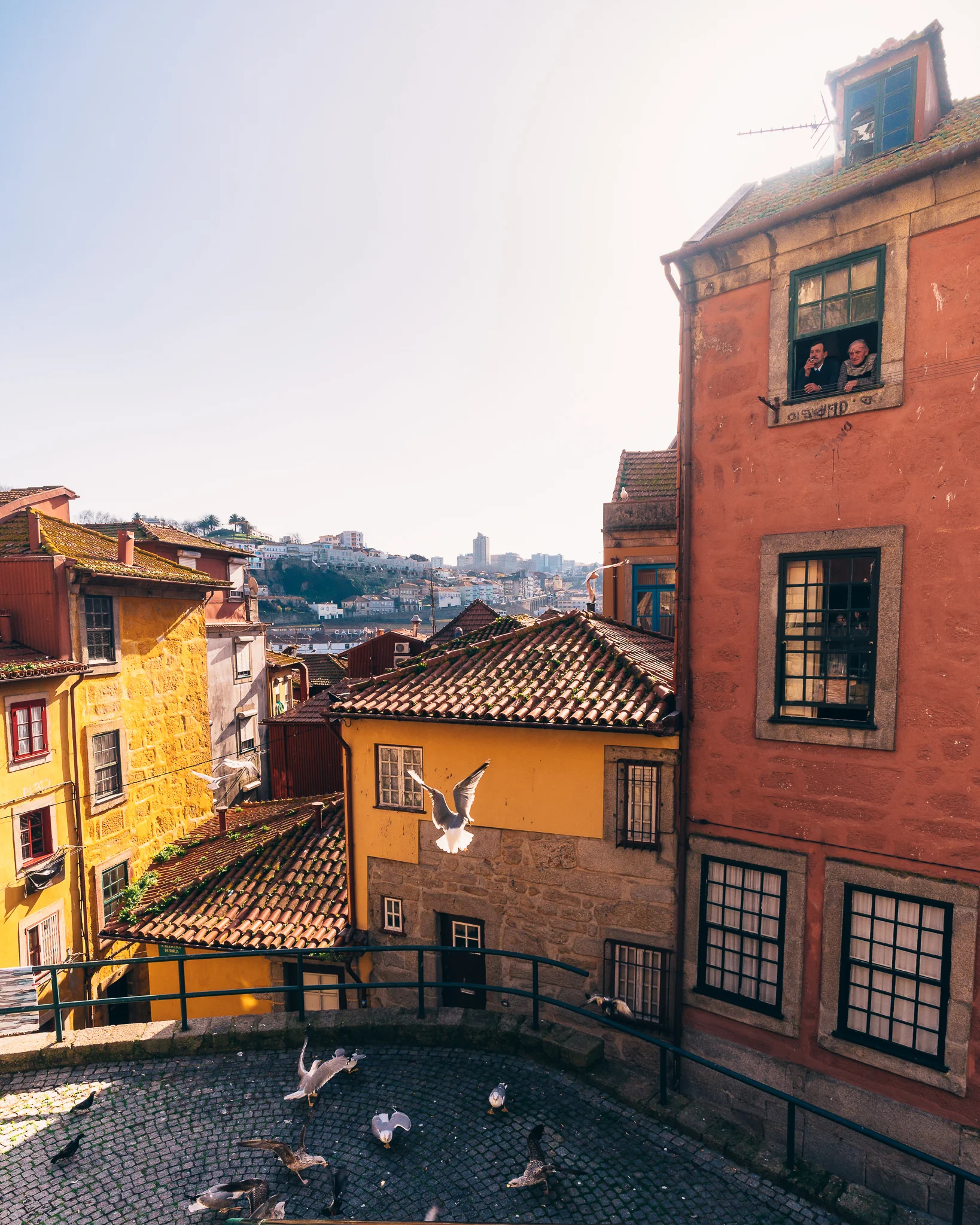 Porto Walking Tour-18.jpg