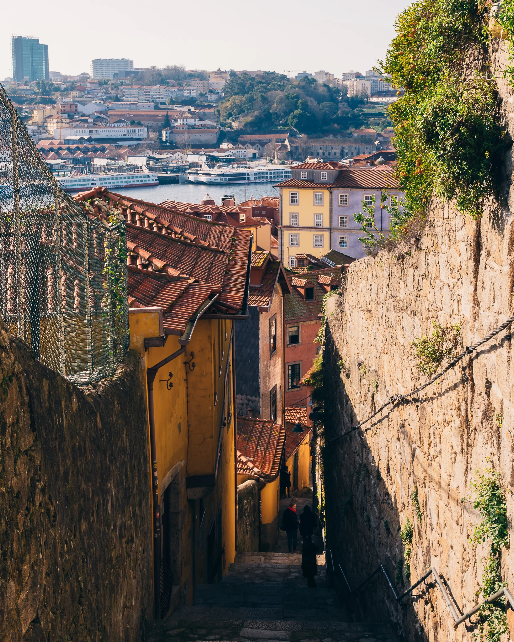 Porto Walking Tour-17.jpg
