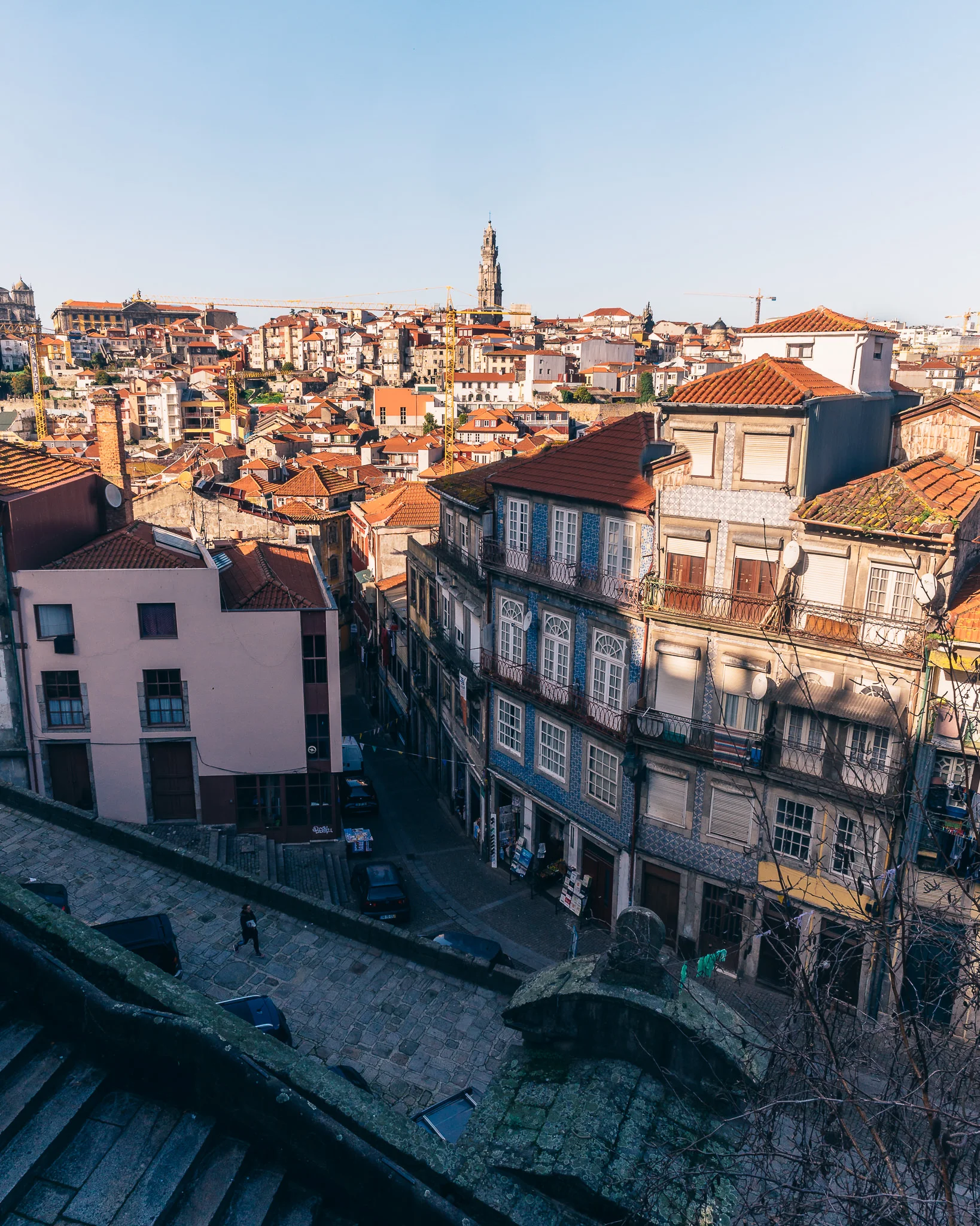 Porto Walking Tour-15.jpg