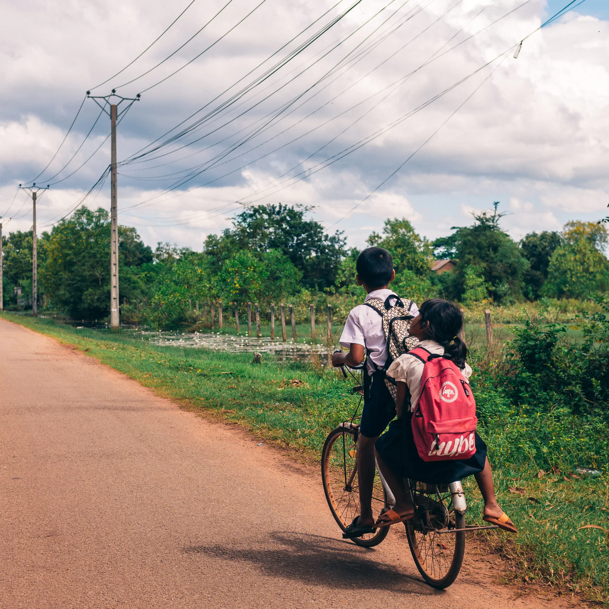 The Passport Memorandum Siem Reap-3.jpg