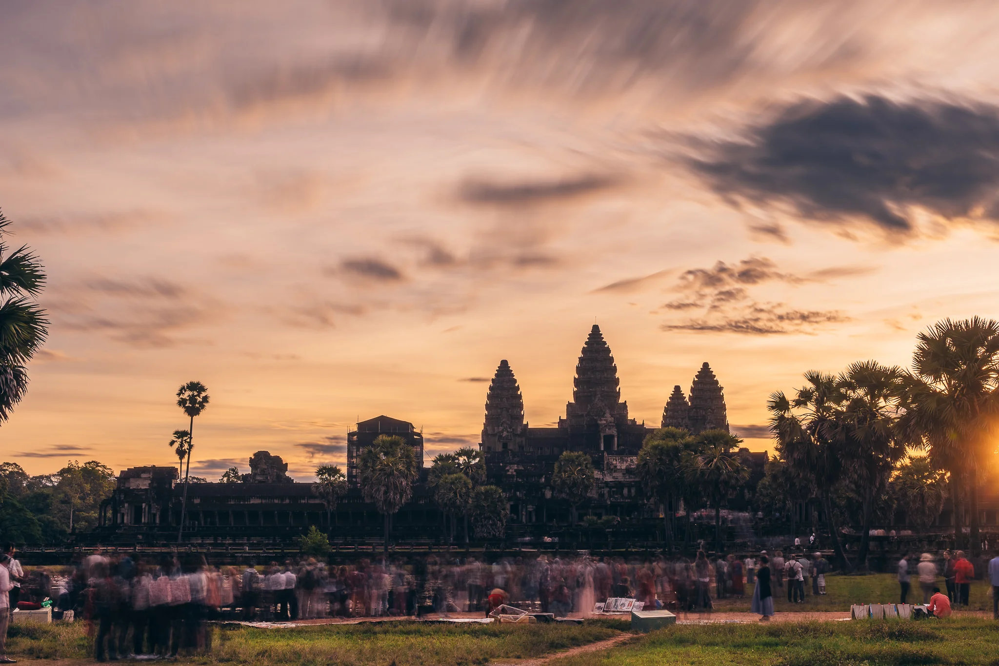 The Passport Memorandum Siem Reap-18.jpg