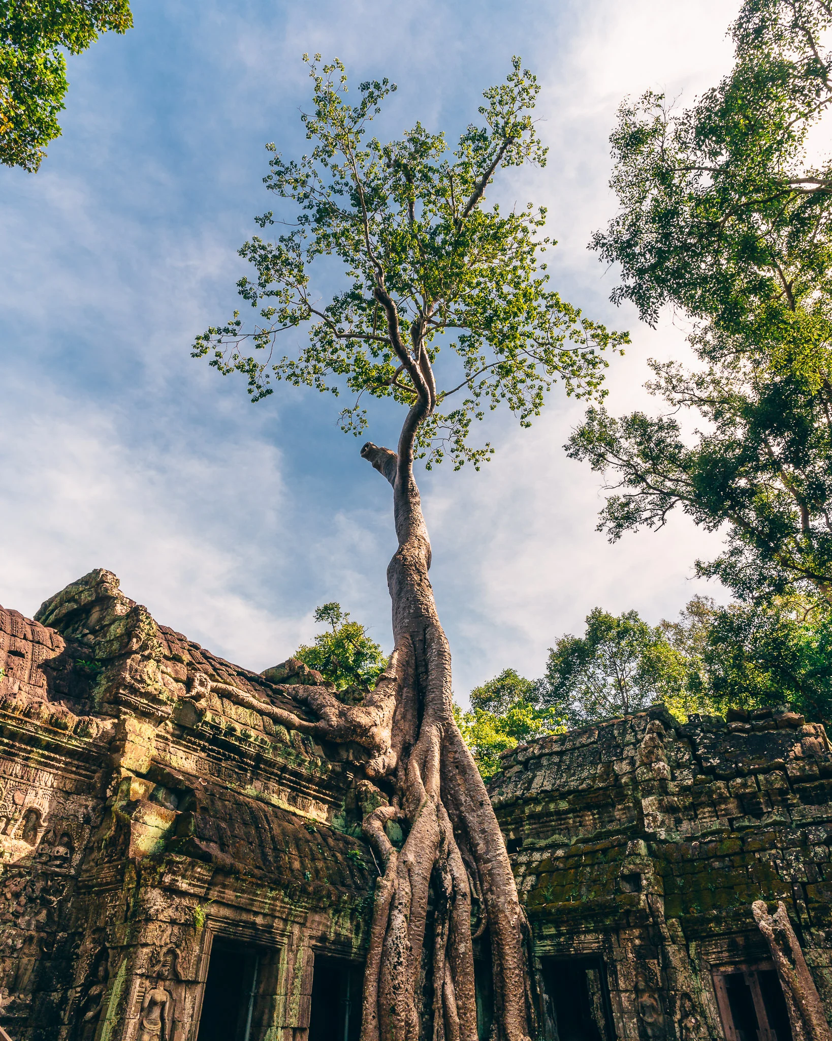 The Passport Memorandum Siem Reap-35.jpg