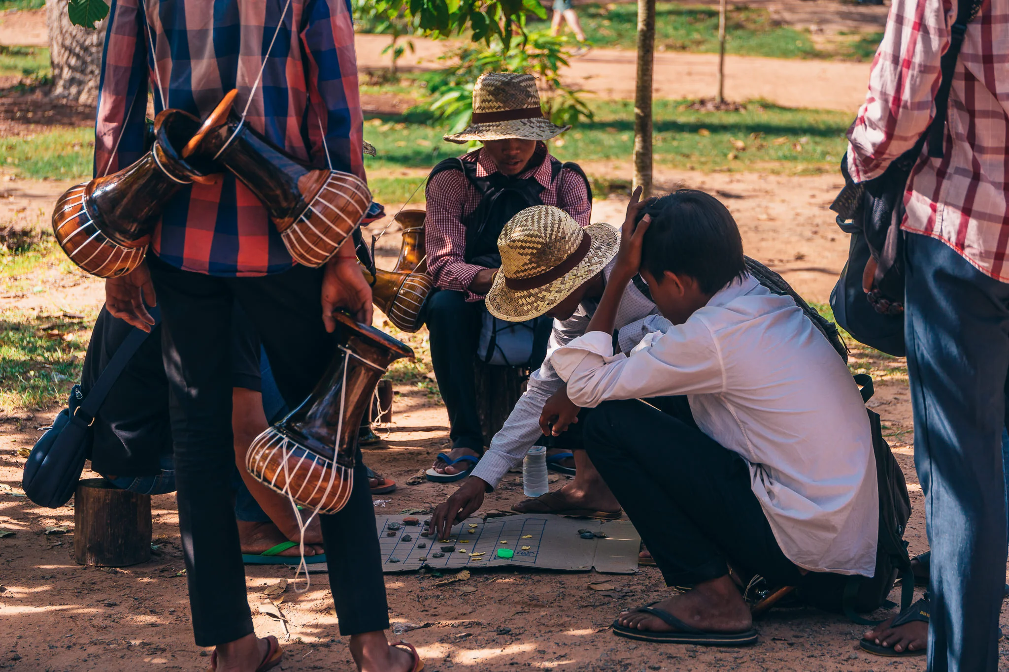 The Passport Memorandum Siem Reap-37.jpg