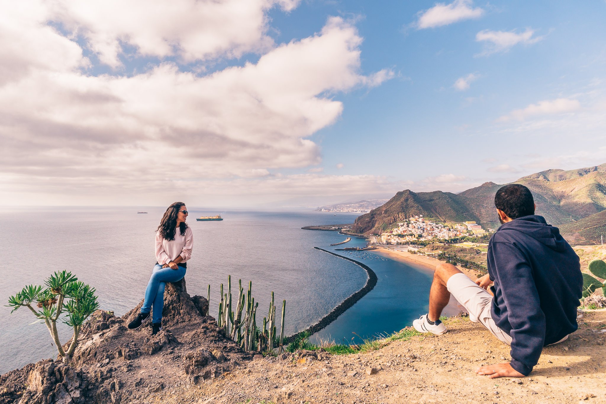 What to do in Tenerife-2.jpg