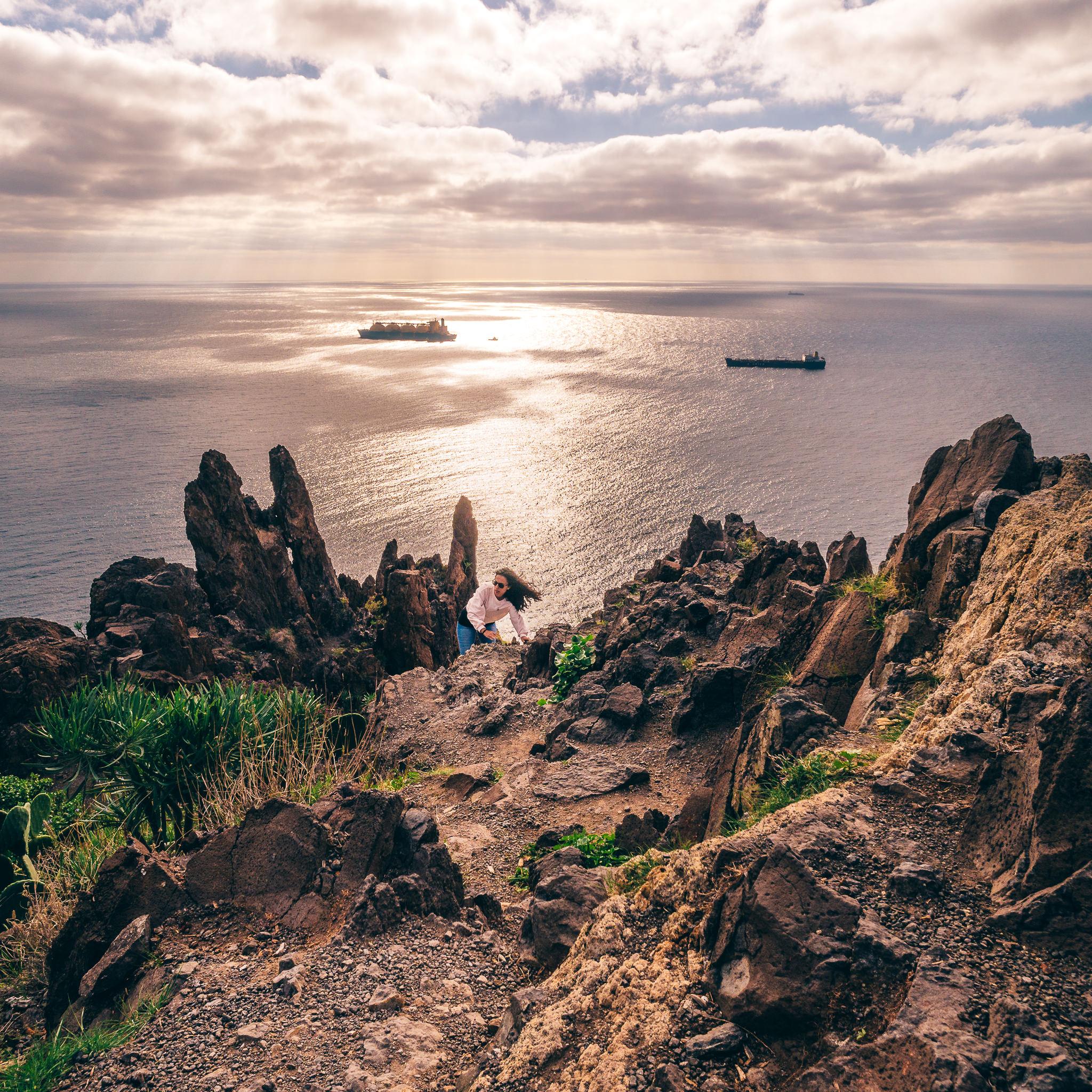 What to do in Tenerife-1.jpg