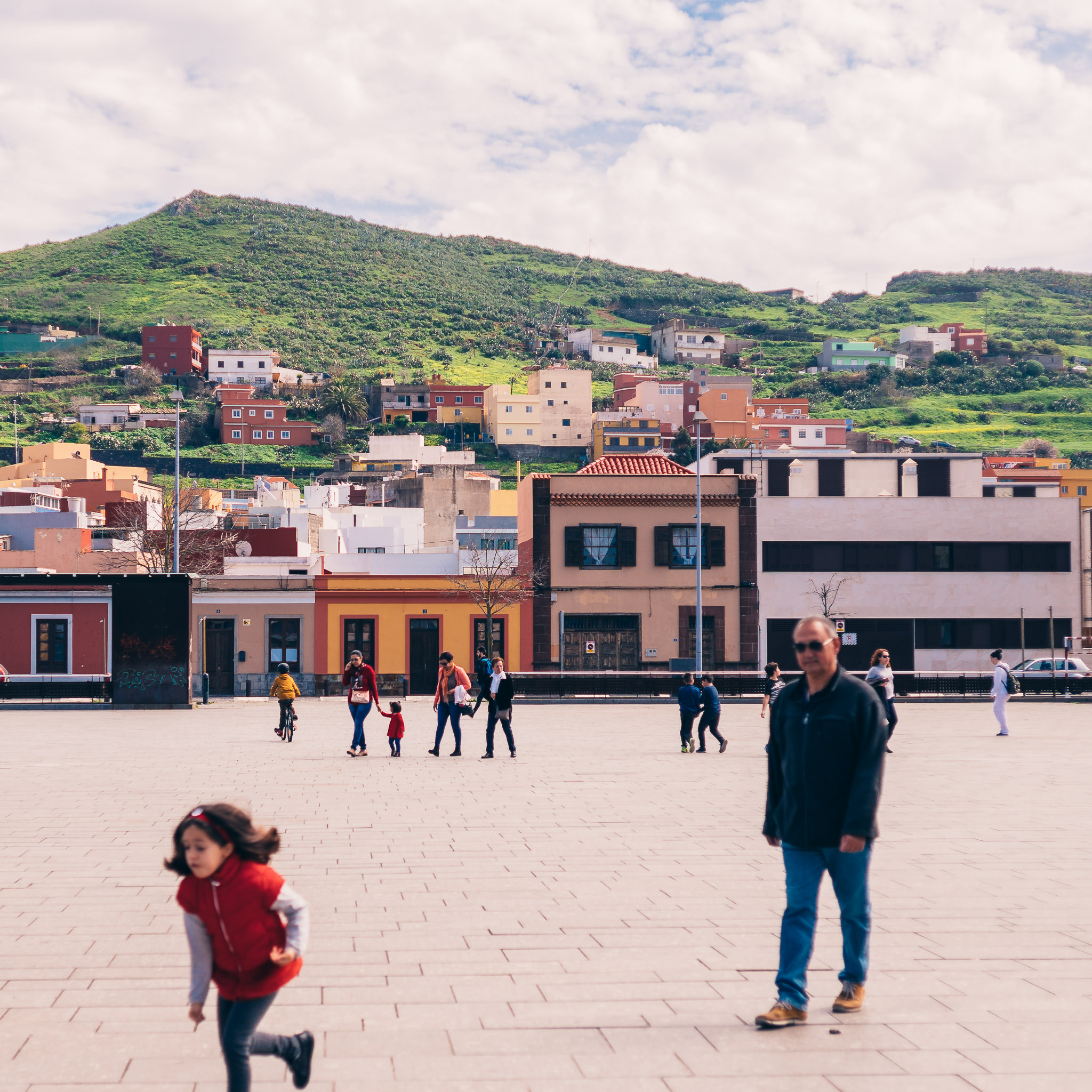 What to do in Tenerife-31.jpg