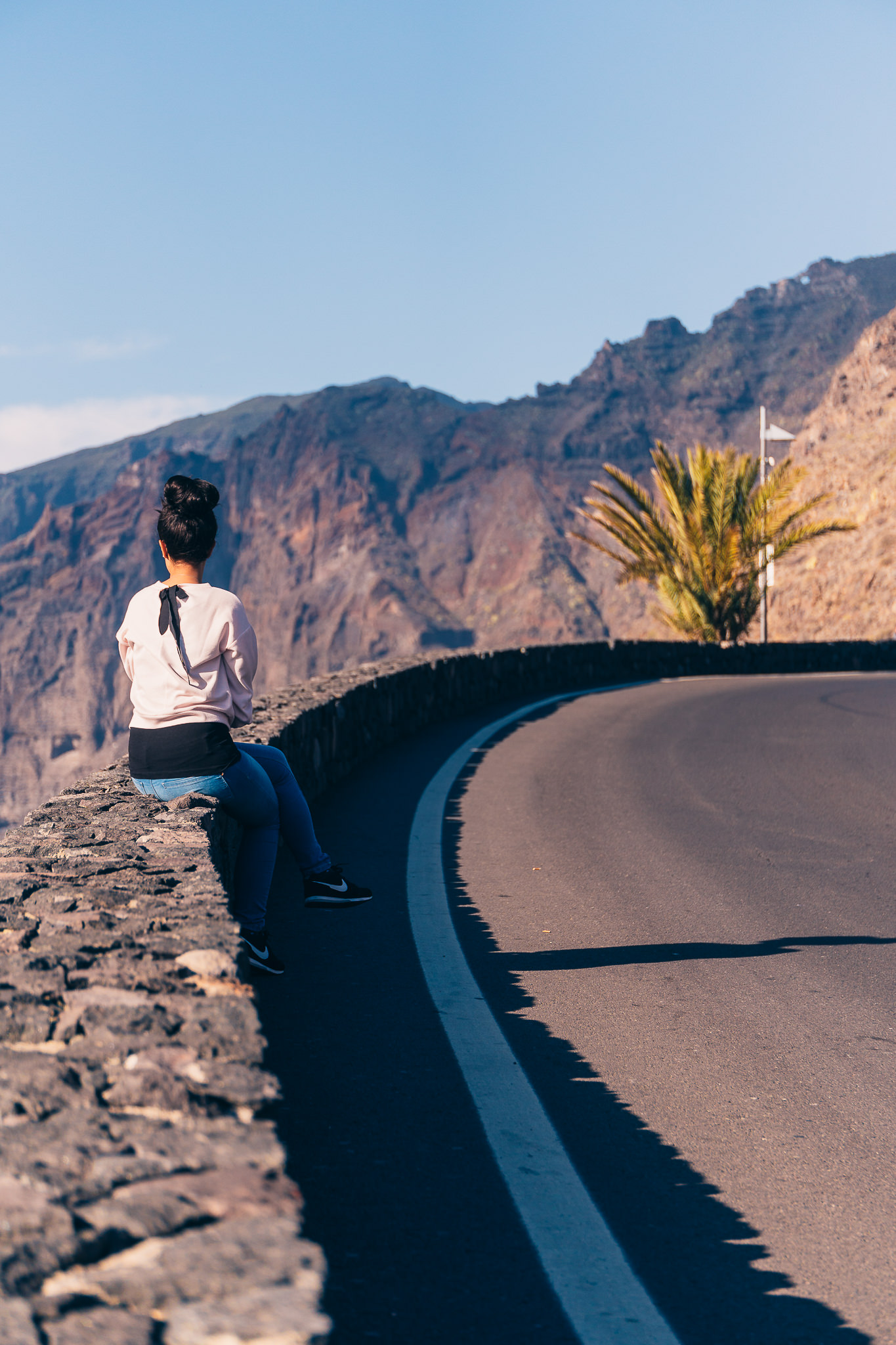 What to do in Tenerife-15.jpg