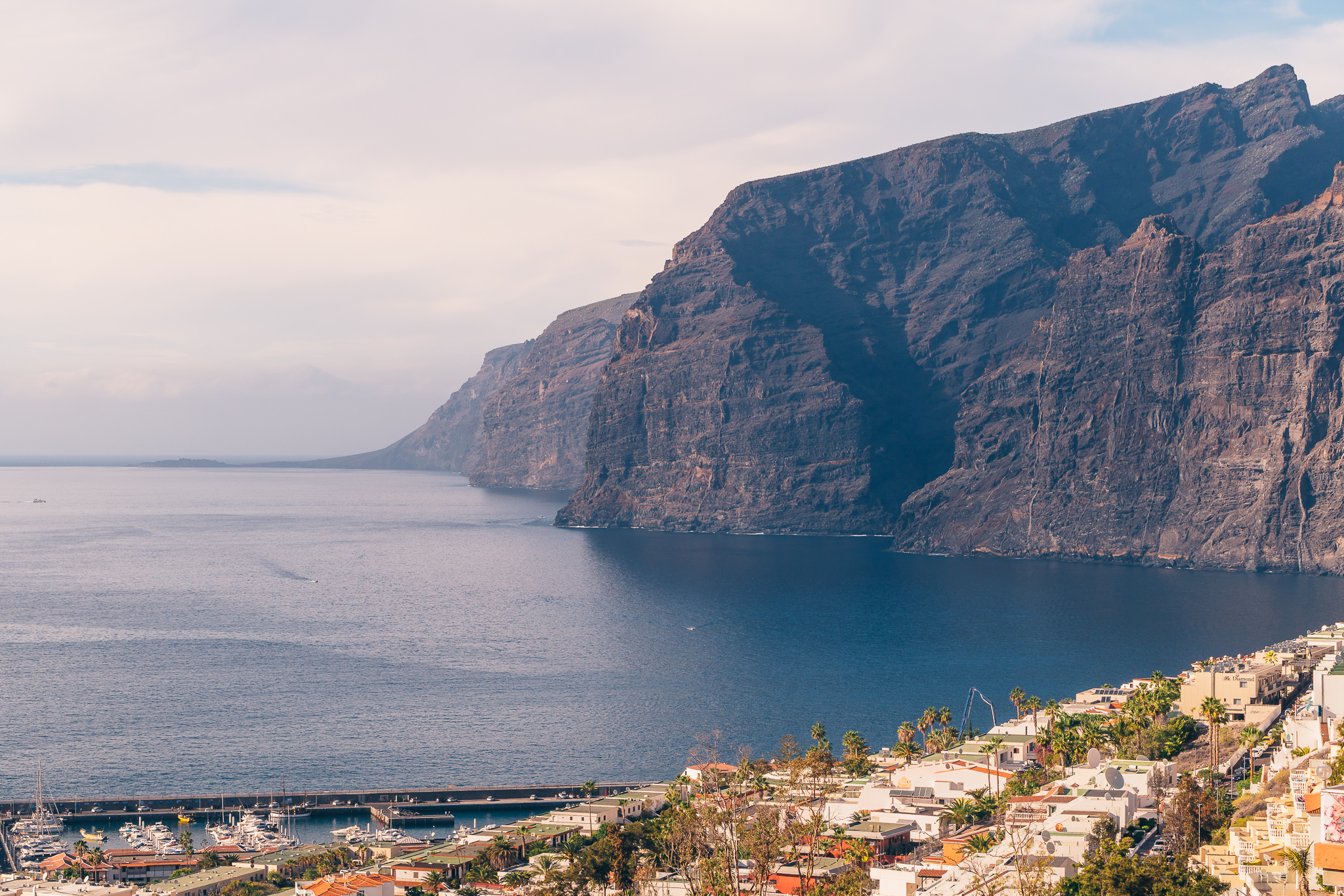 What to do in Tenerife-14.jpg
