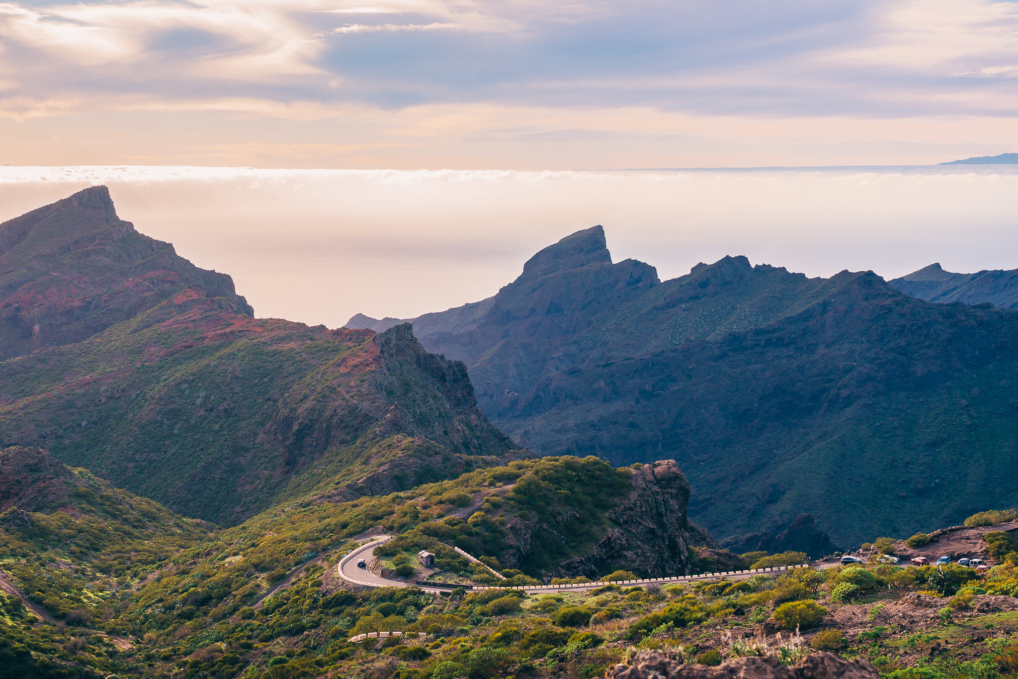 What to do in Tenerife-16.jpg