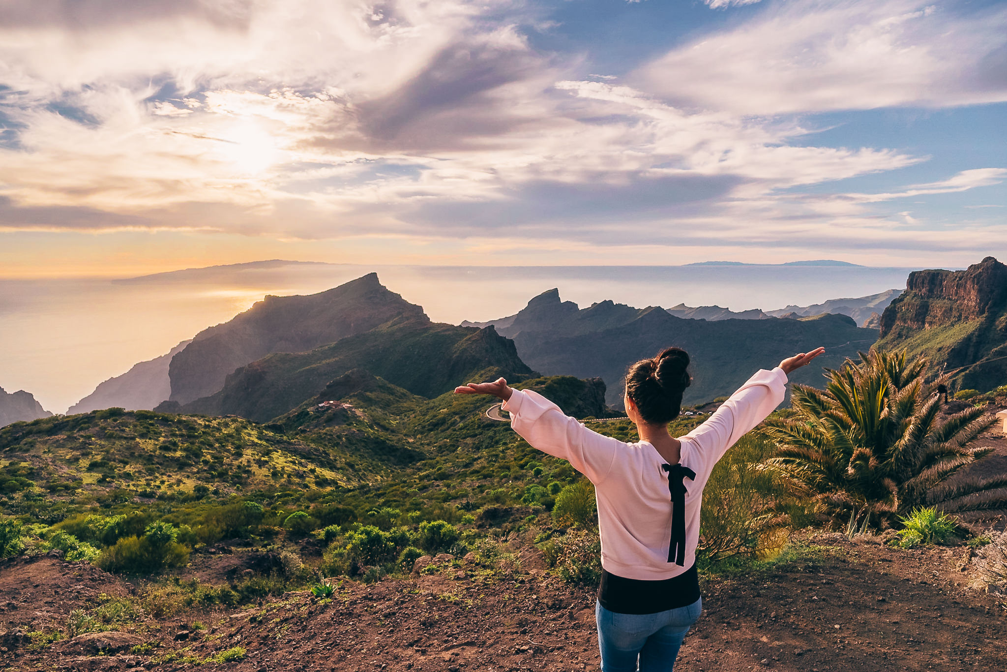 What to do in Tenerife-18.jpg