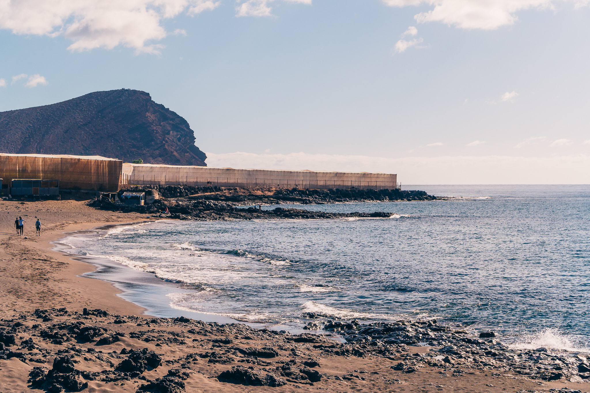 La Tejita Beach – What to do in Tenerife-5.jpg