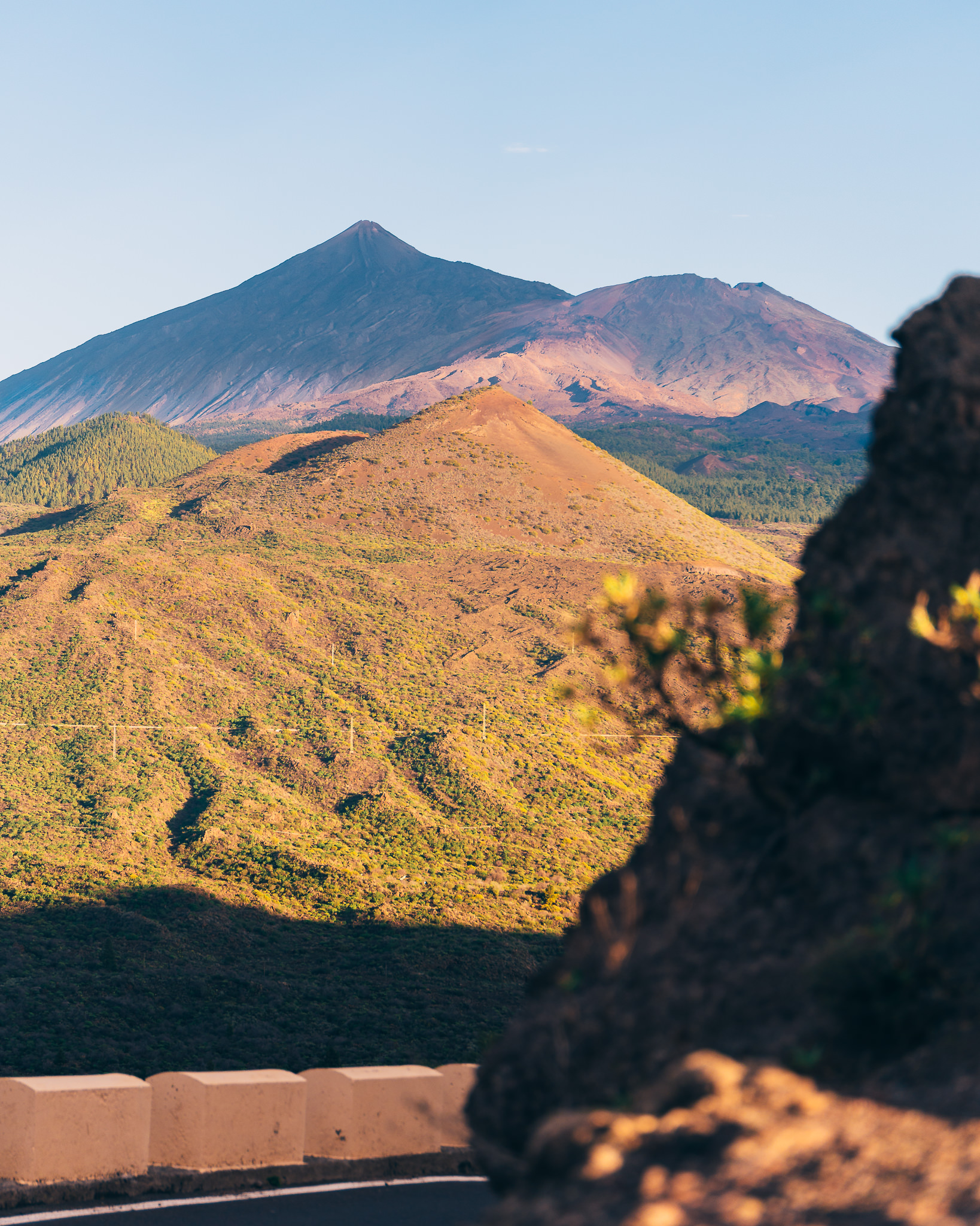 Teide – What to do in Tenerife-3.jpg
