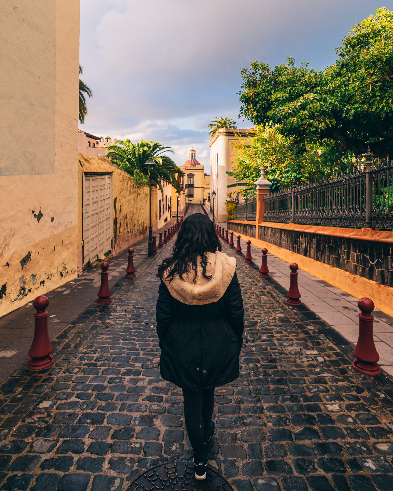 What to do in Tenerife-21.jpg