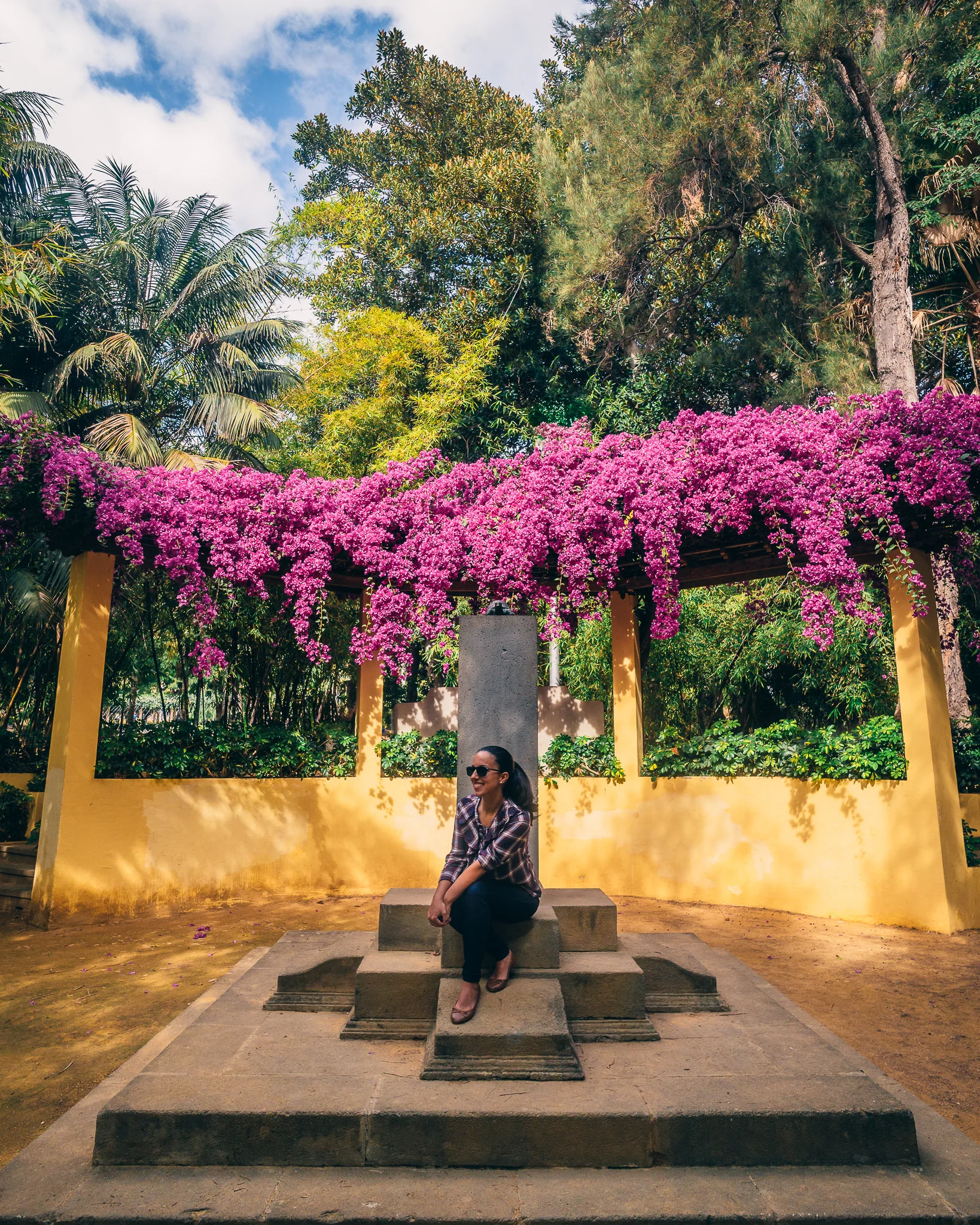 Santa Cruz – What to do in Tenerife-2.jpg