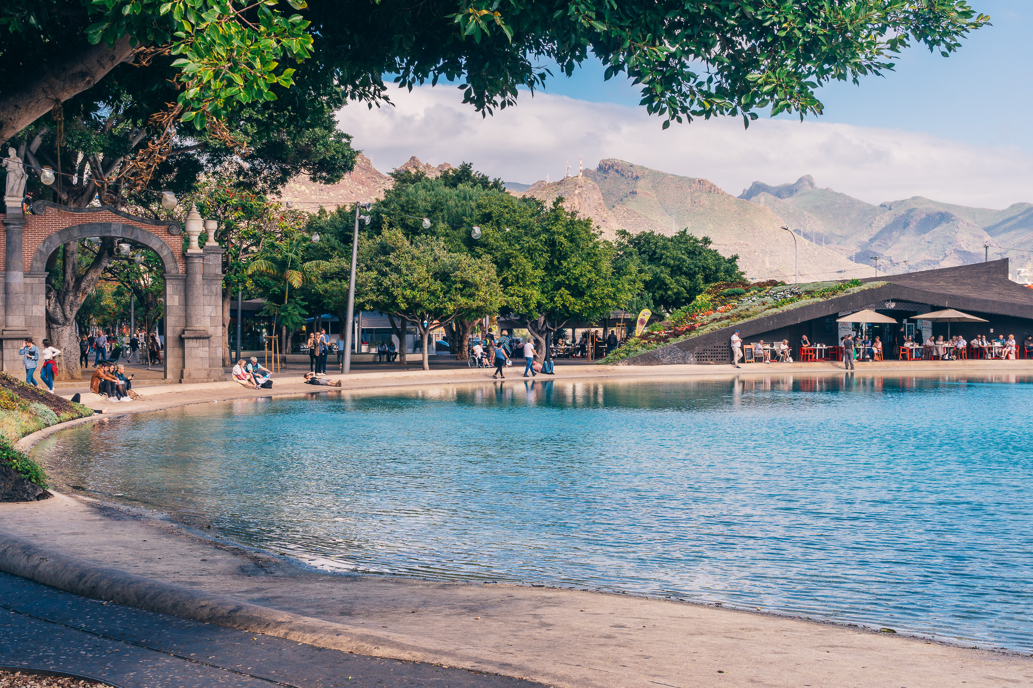 Santa Cruz – What to do in Tenerife-3 2.jpg