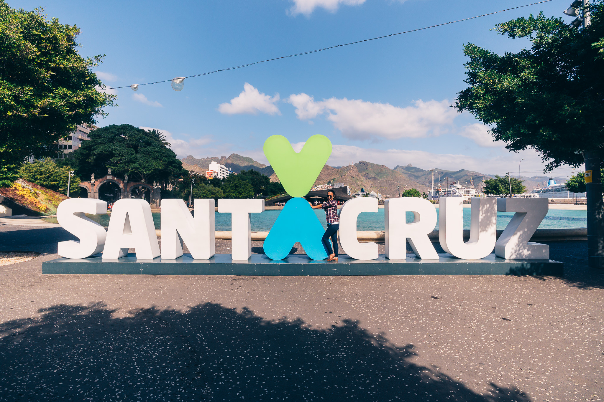 Santa Cruz – What to do in Tenerife-4 2.jpg