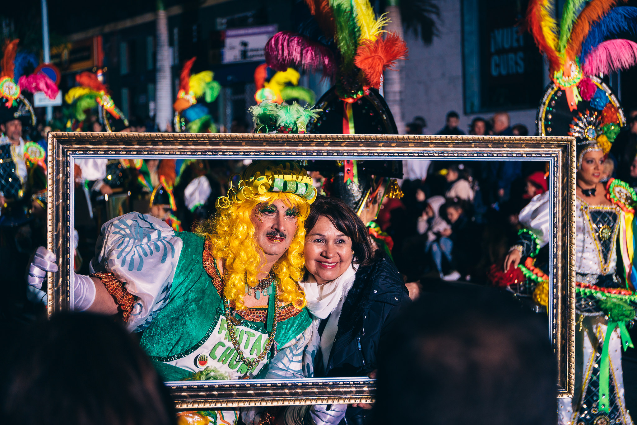 Santa Cruz Carnival – What to do in Tenerife-3 2.jpg