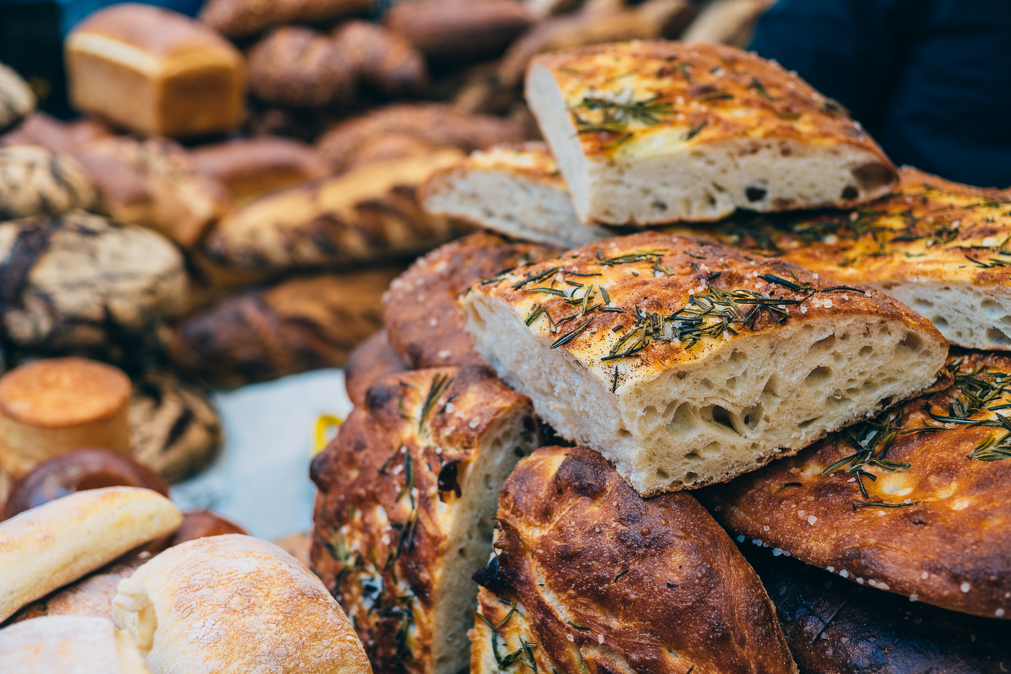Things to do in London on a Budget - Borough Market-2.jpg