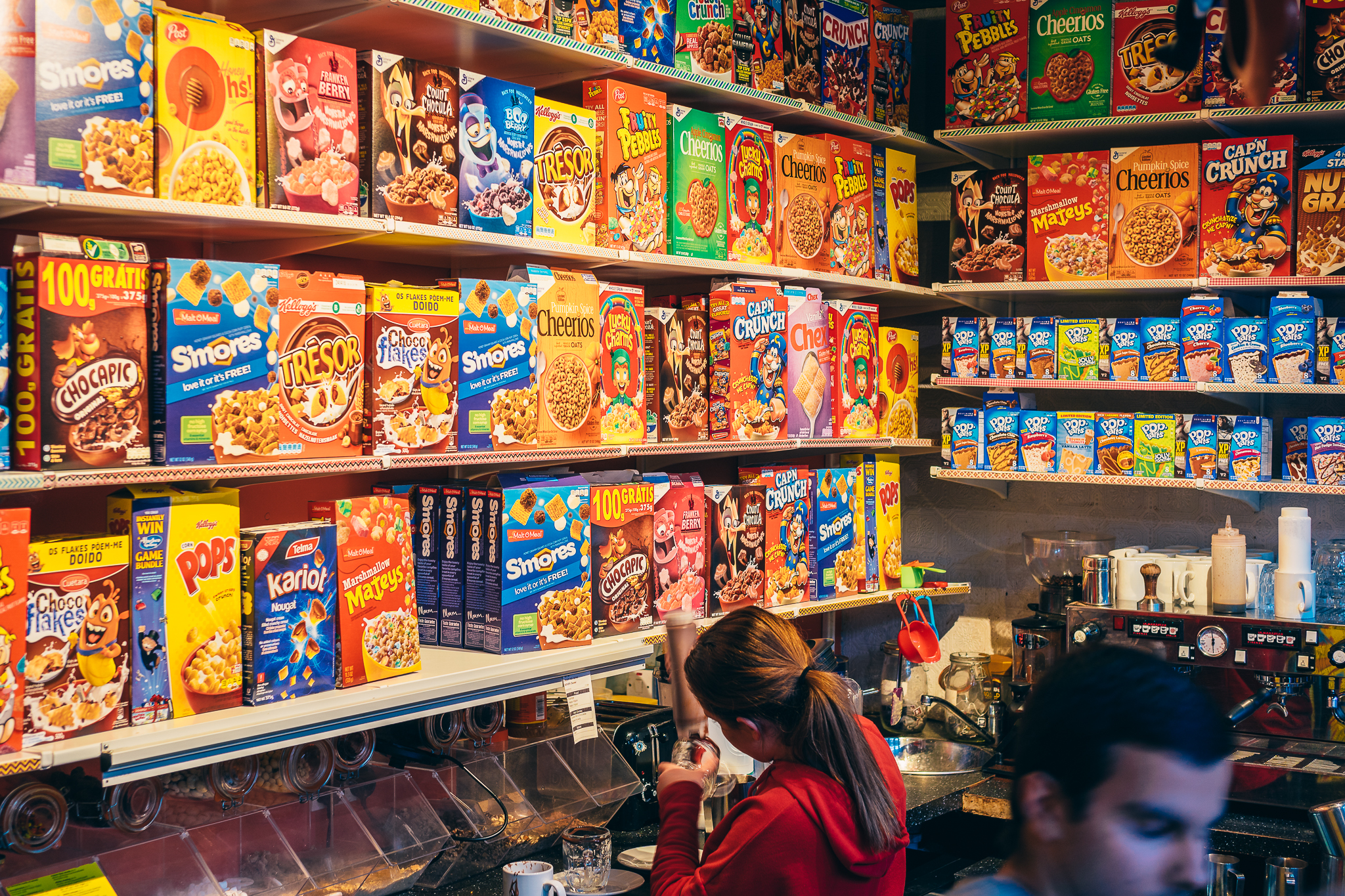 Things to do in London on a Budget - cafes-16.jpg
