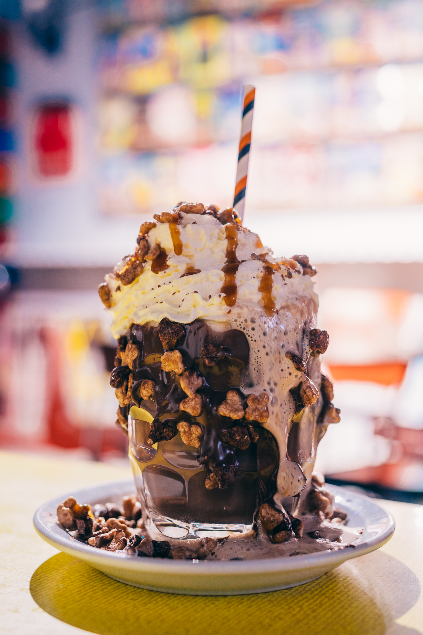 Things to do in London on a Budget - cafes-10.jpg