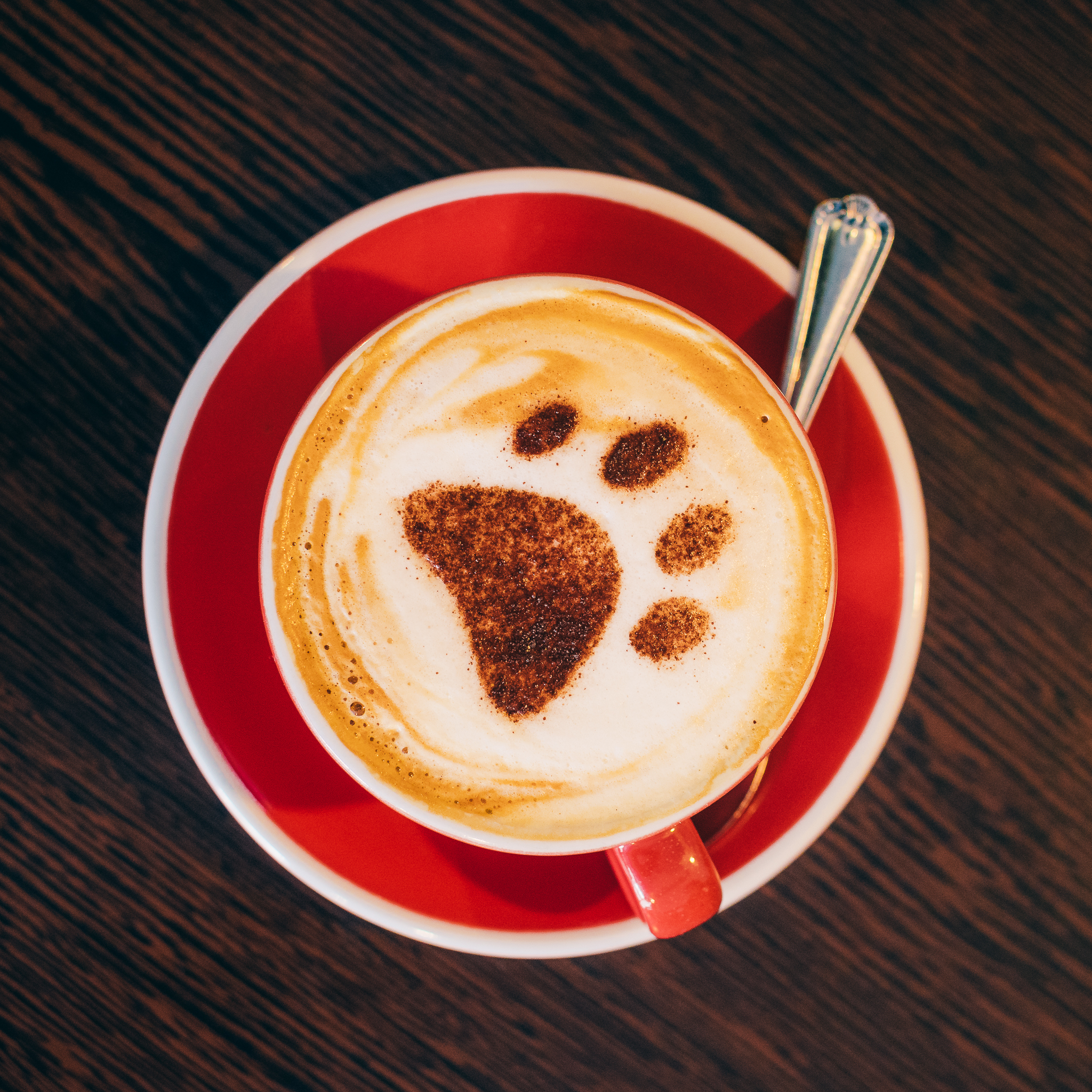 Things to do in London on a Budget - cafes-2.jpg