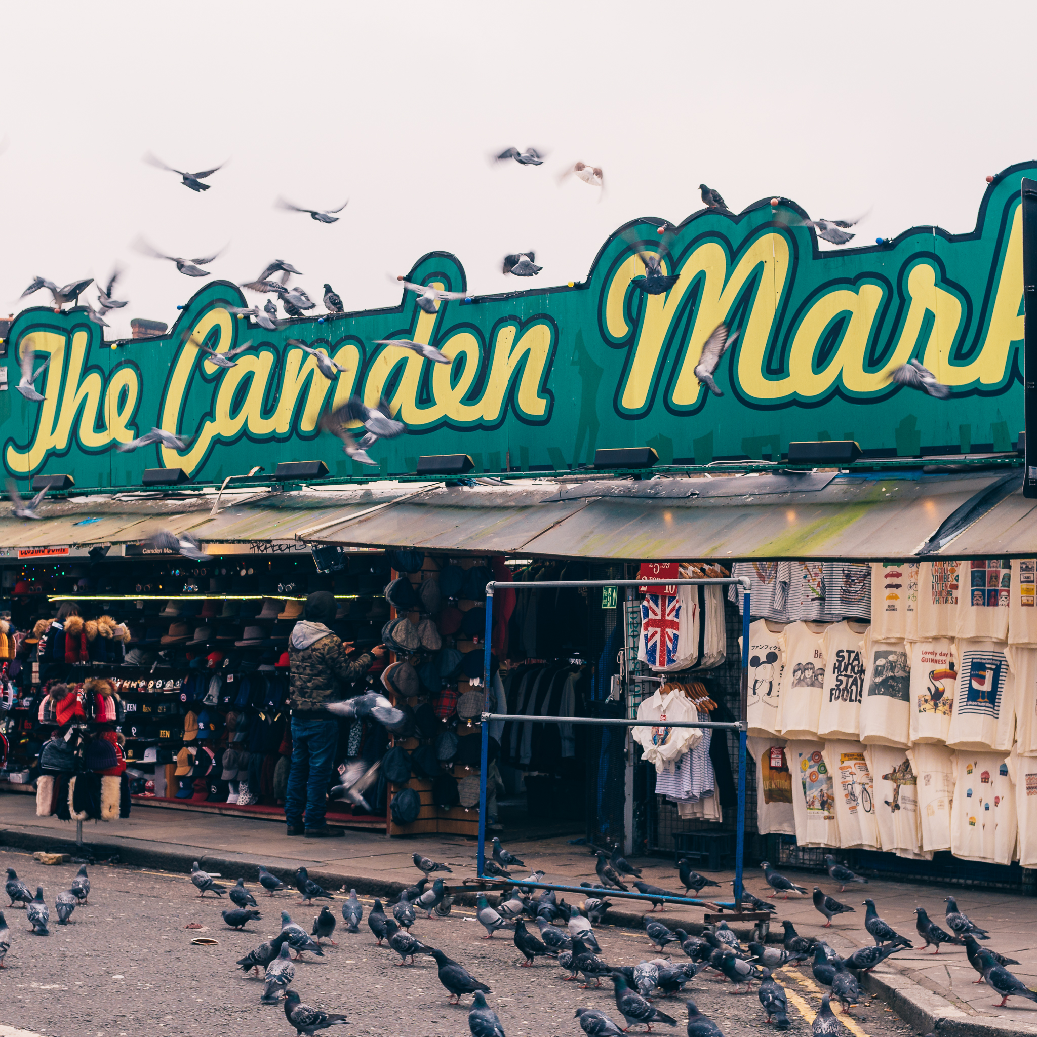 Things to do in London on a Budget - Camden Market-1.jpg
