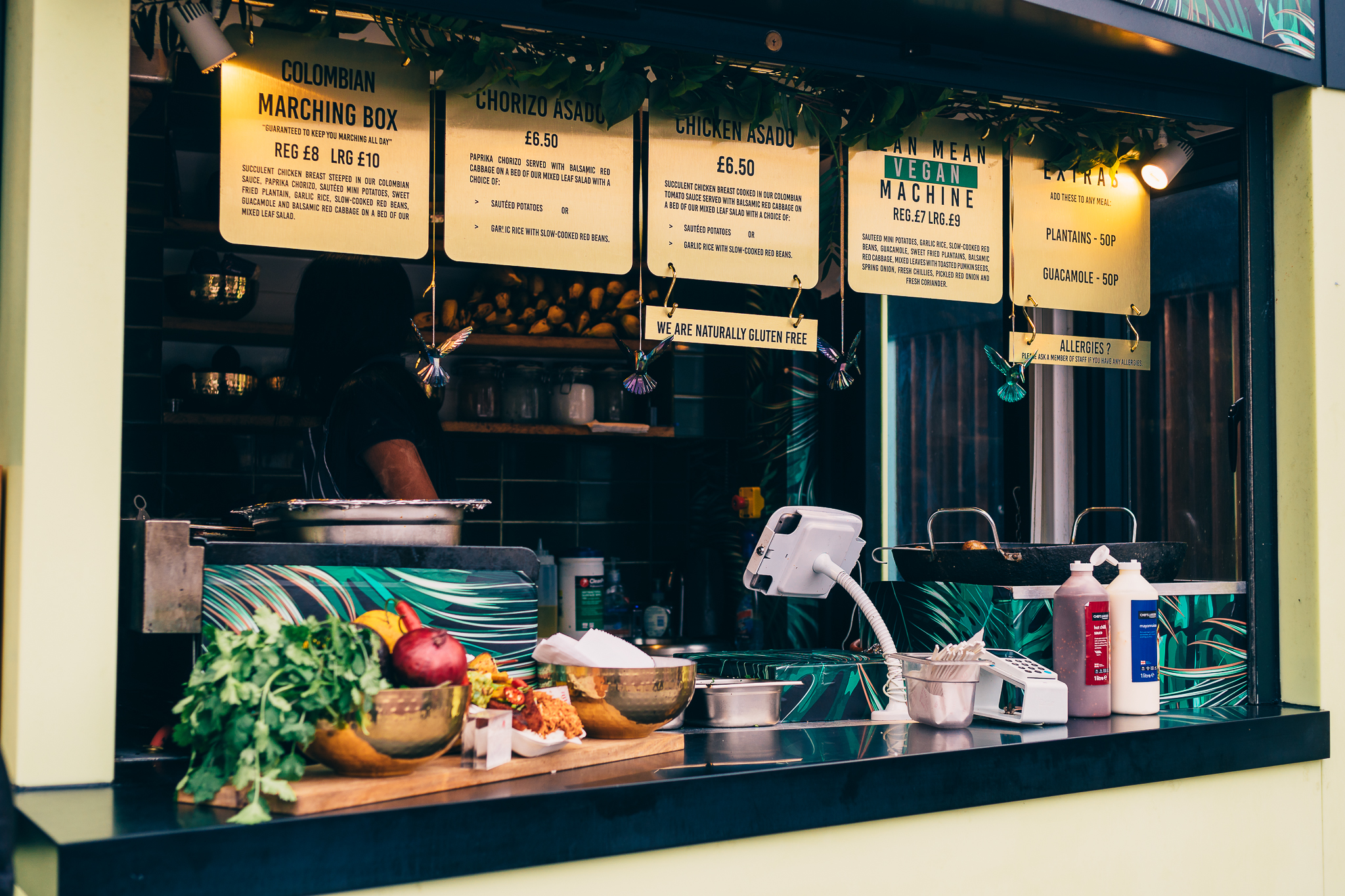 Things to do in London on a Budget - Camden Market-4.jpg