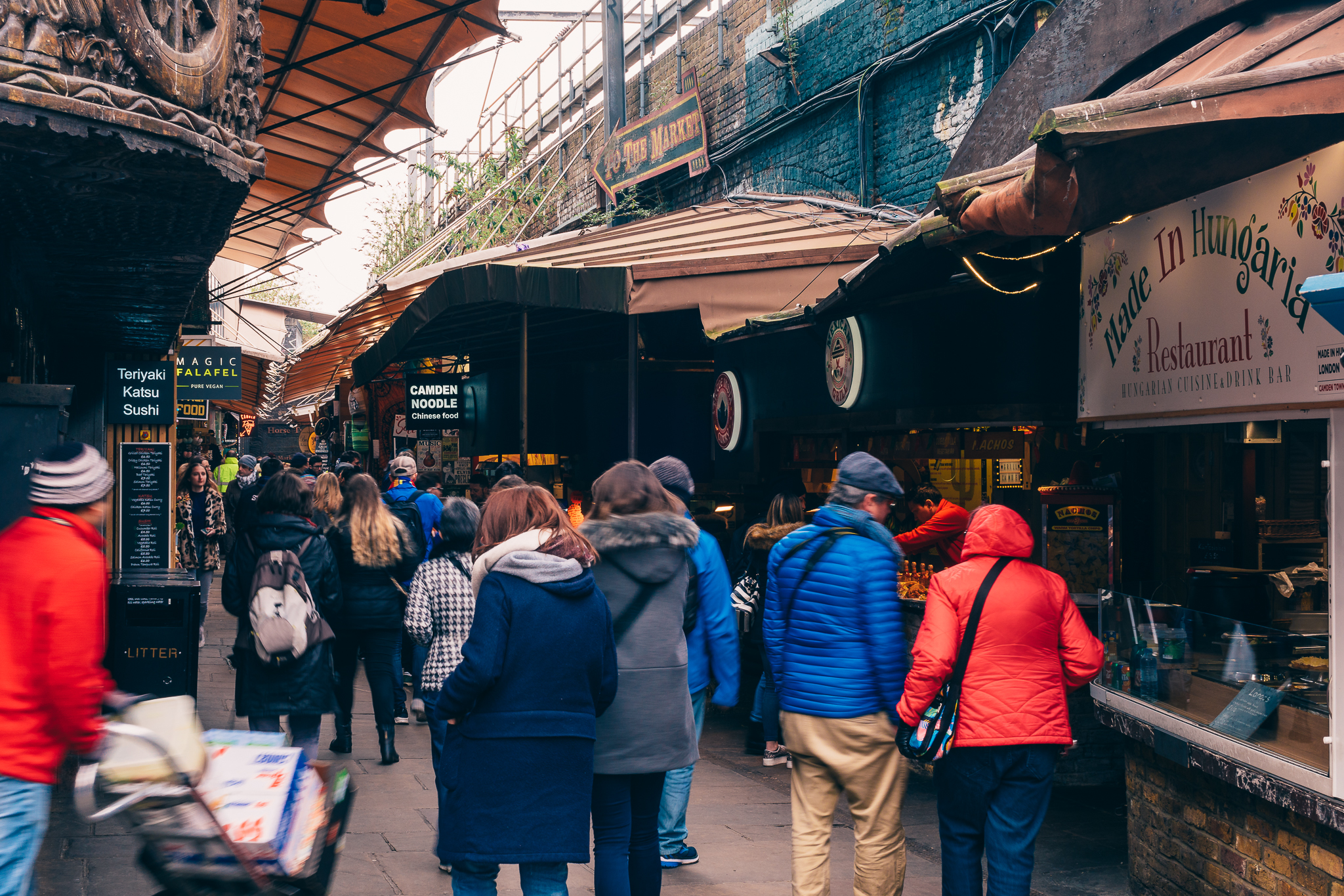 Things to do in London on a Budget - Camden Market-9.jpg