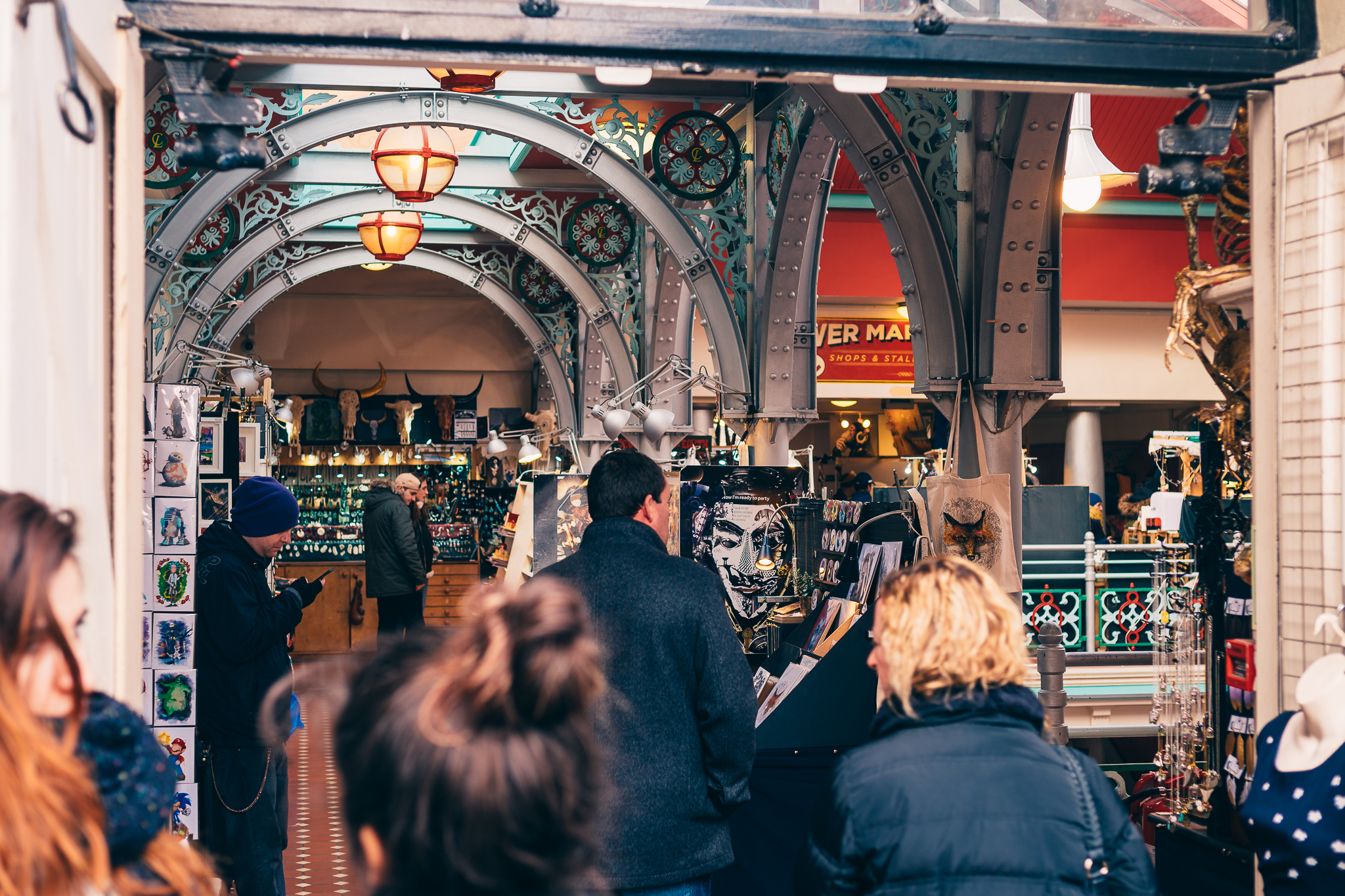 Things to do in London on a Budget - Camden Market-10.jpg
