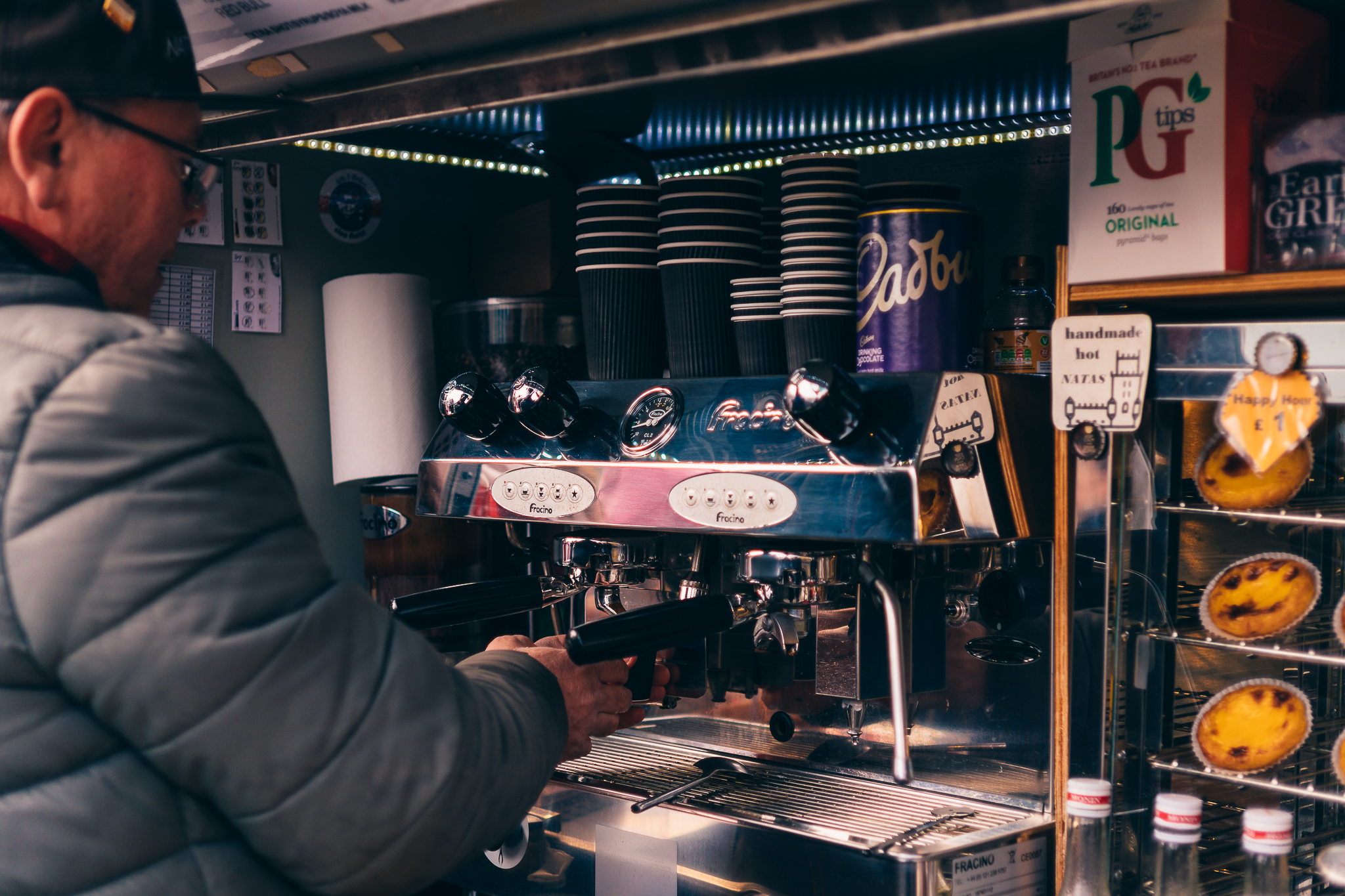 Things to do in London on a Budget - Camden Market-11.jpg