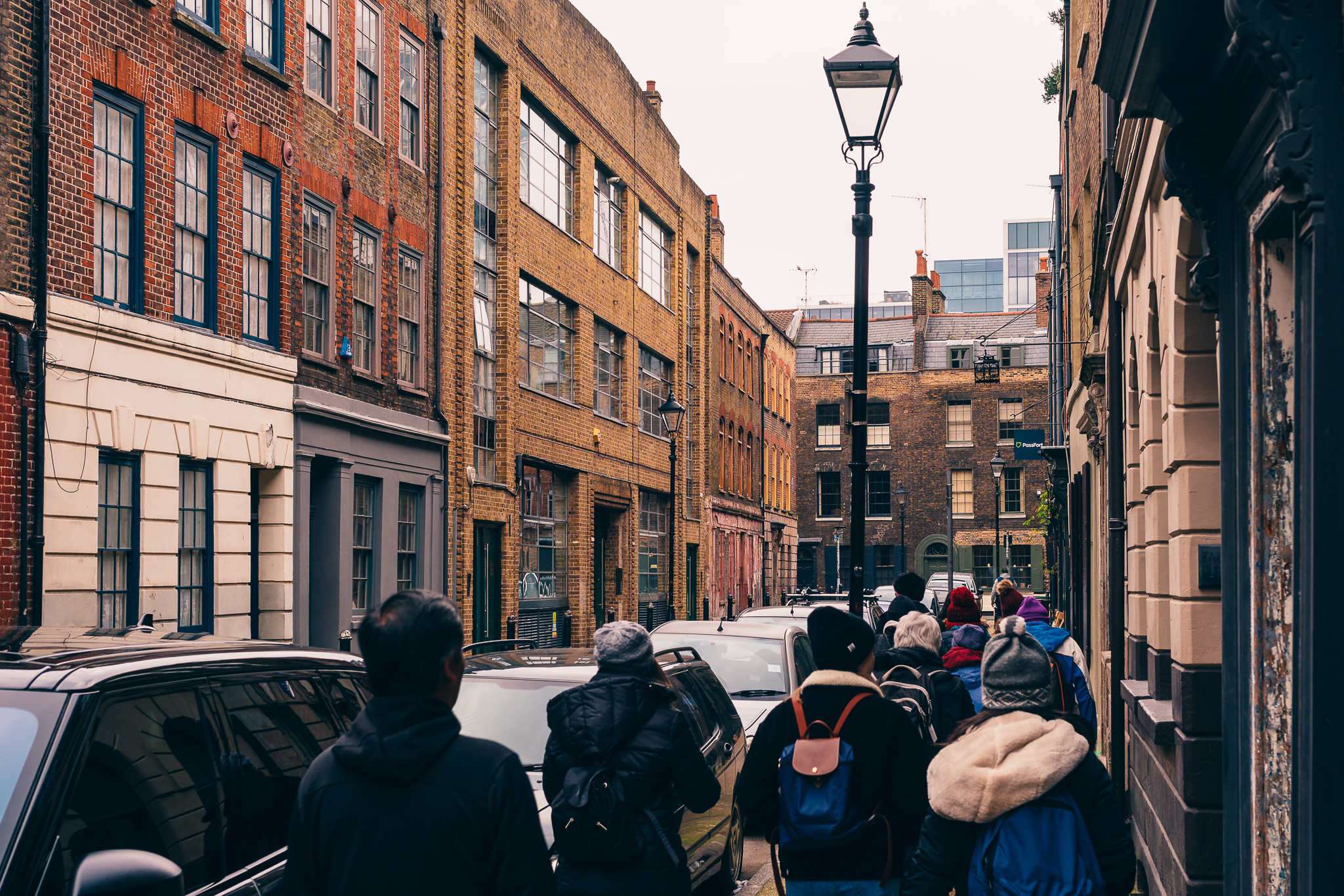 Things to do in London on a Budget - East London-2.jpg