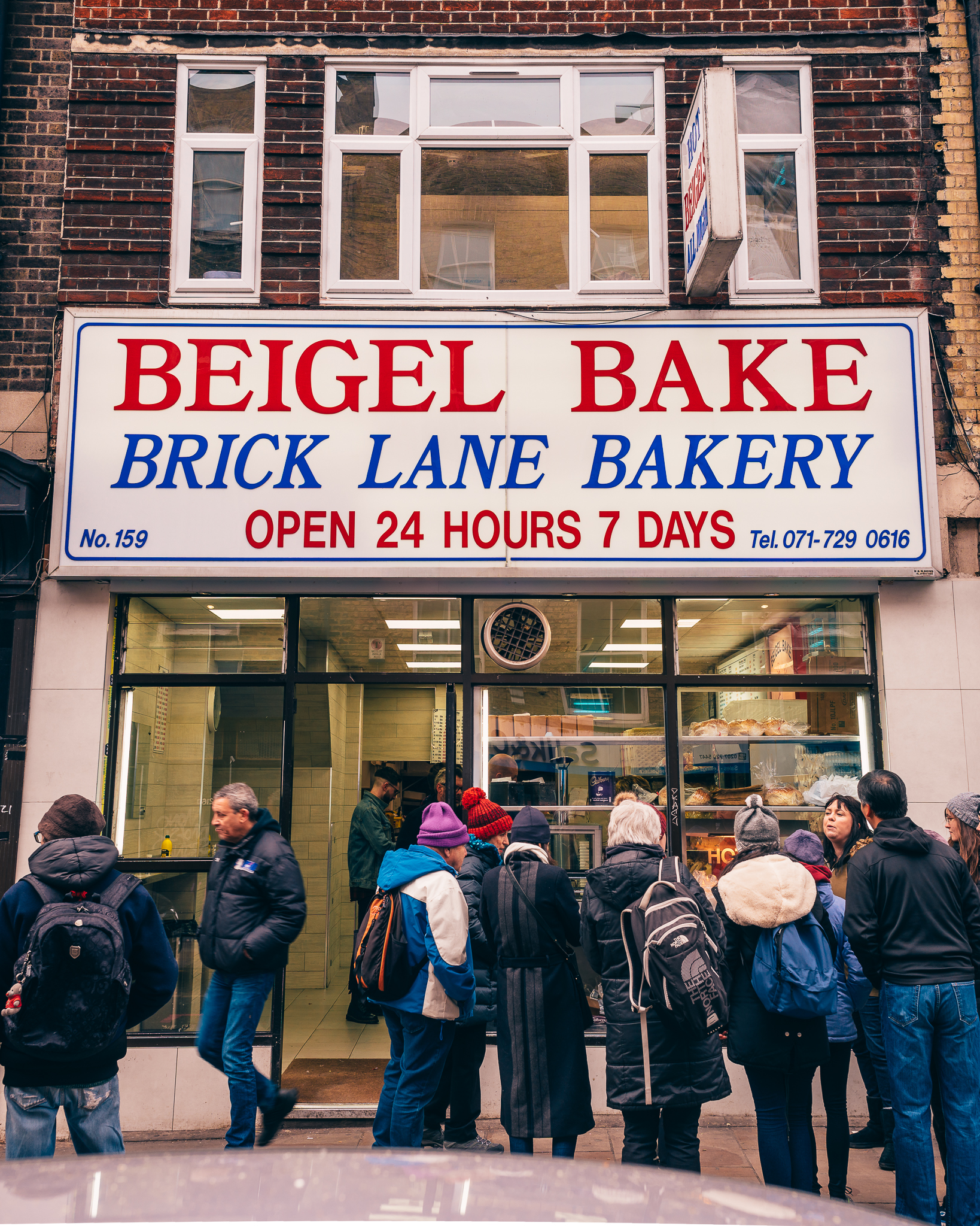 Things to do in London on a Budget - East London-4.jpg