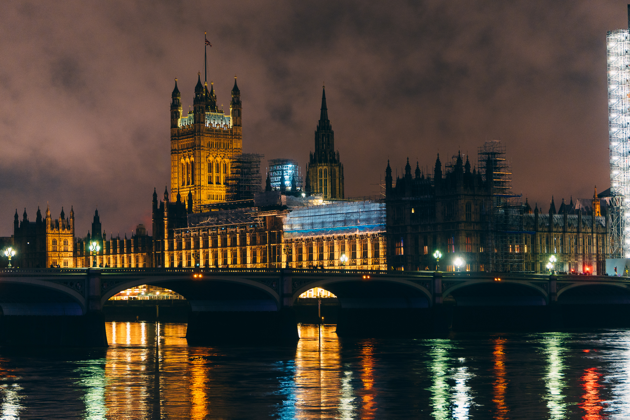 Things to do in London on a Budget - Iconic Locations-4.jpg
